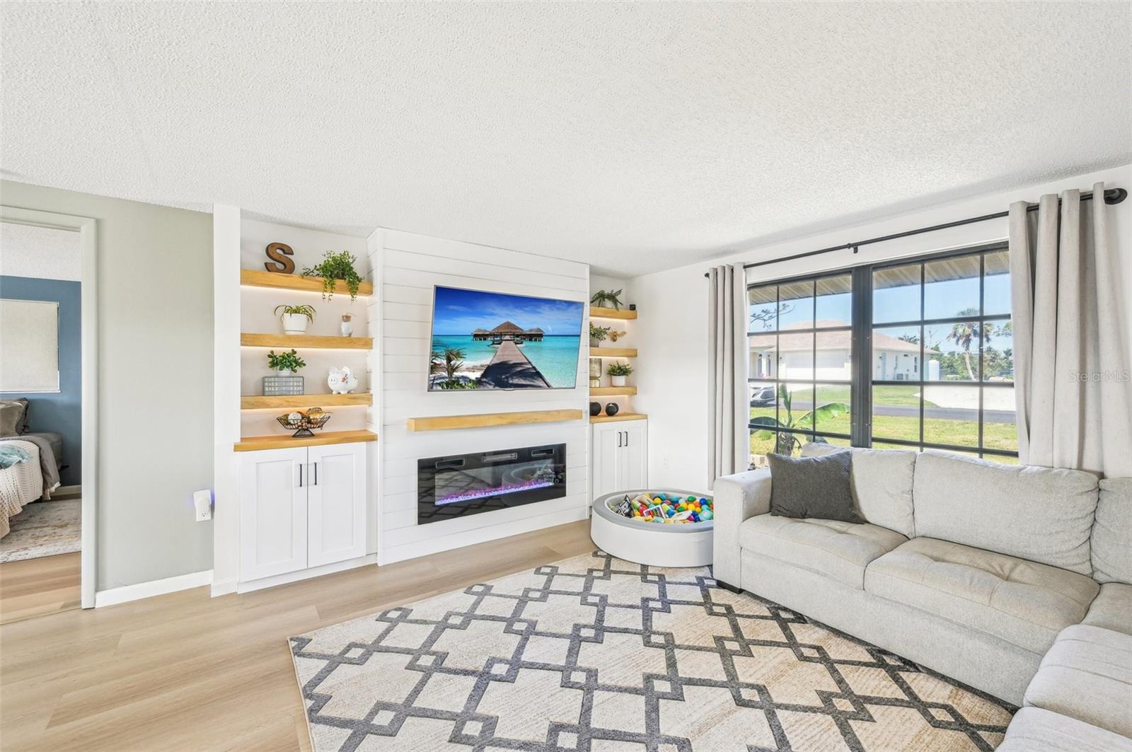 1365 SUSSEX RD, VENICE, FL, 34293