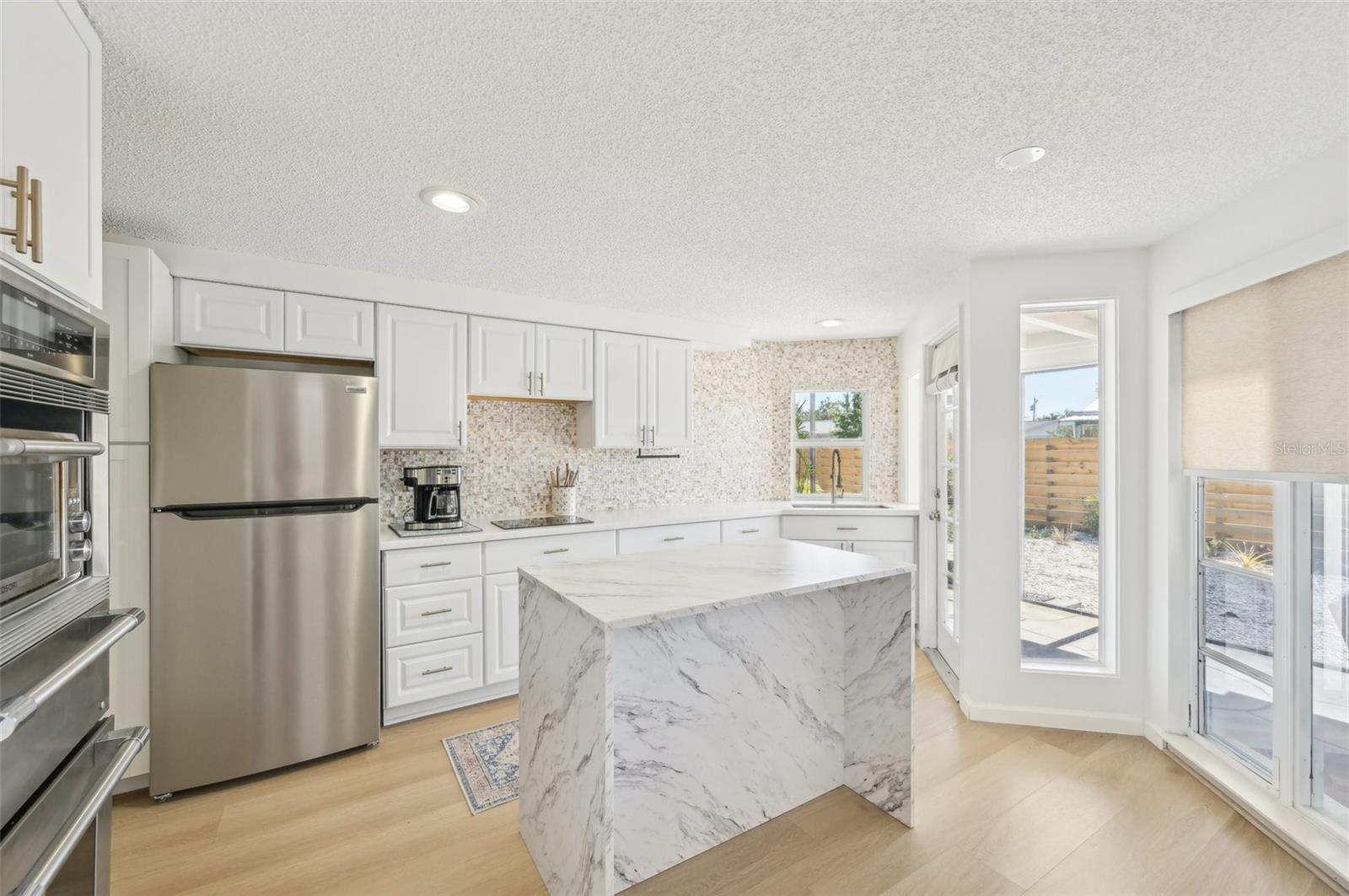 1365 SUSSEX RD, VENICE, FL, 34293