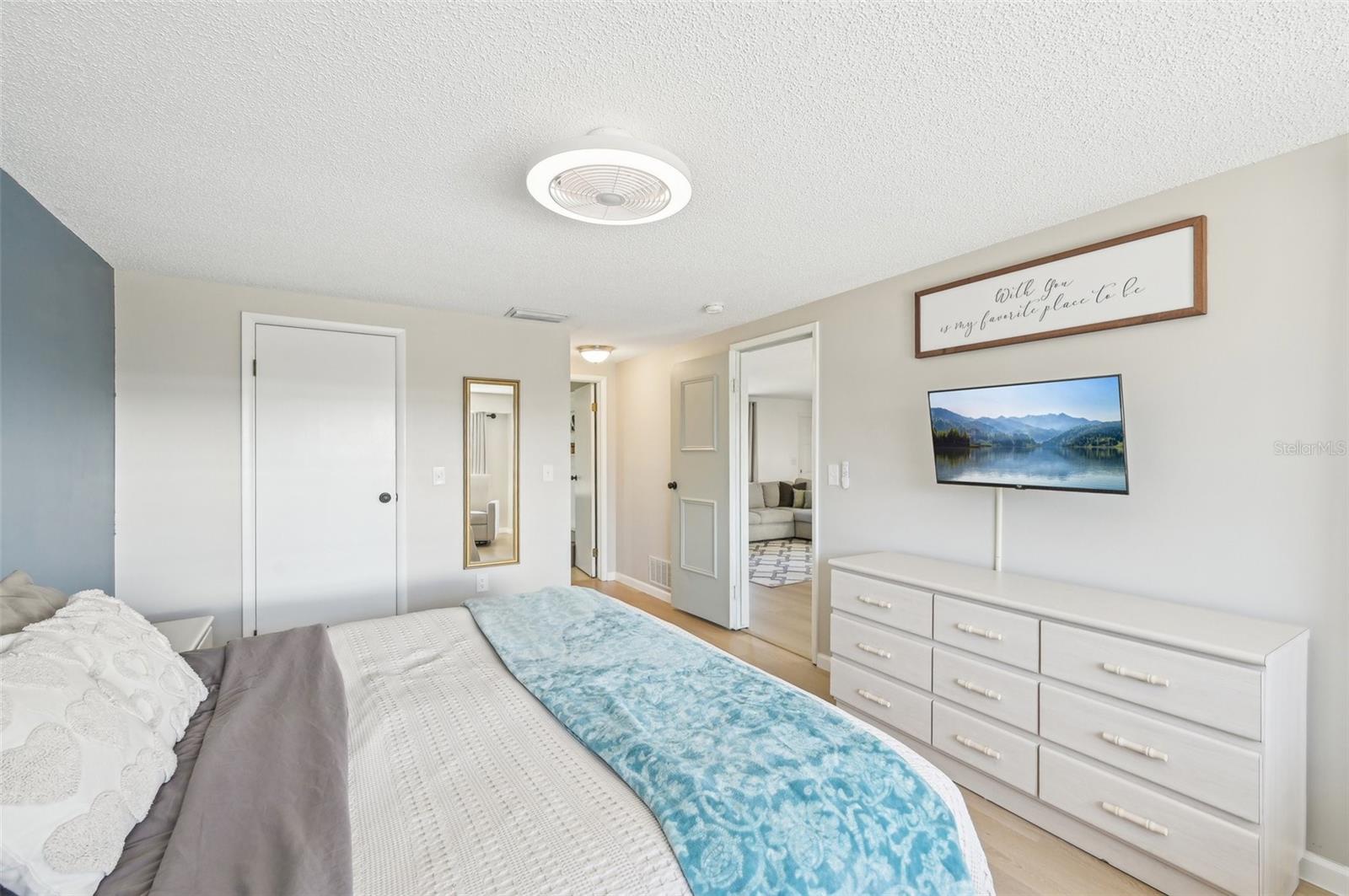 1365 SUSSEX RD, VENICE, FL, 34293