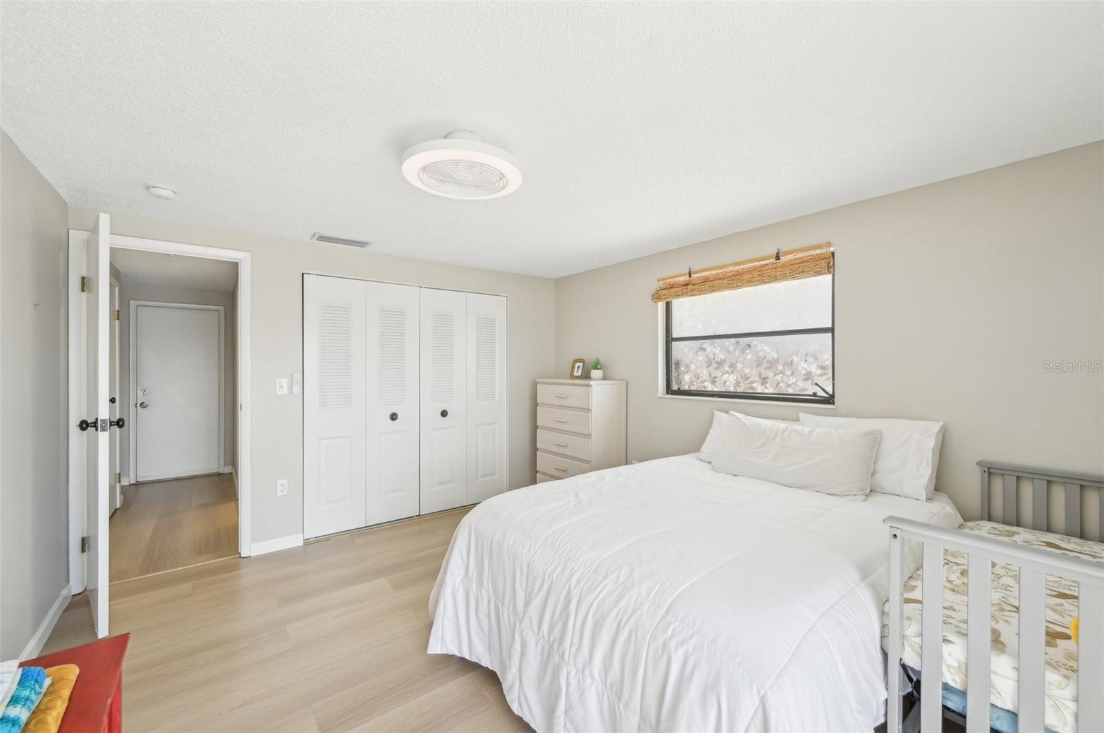 1365 SUSSEX RD, VENICE, FL, 34293