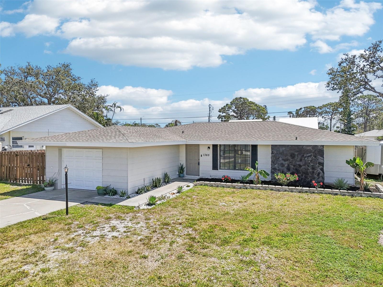 1365 SUSSEX RD, VENICE, FL, 34293