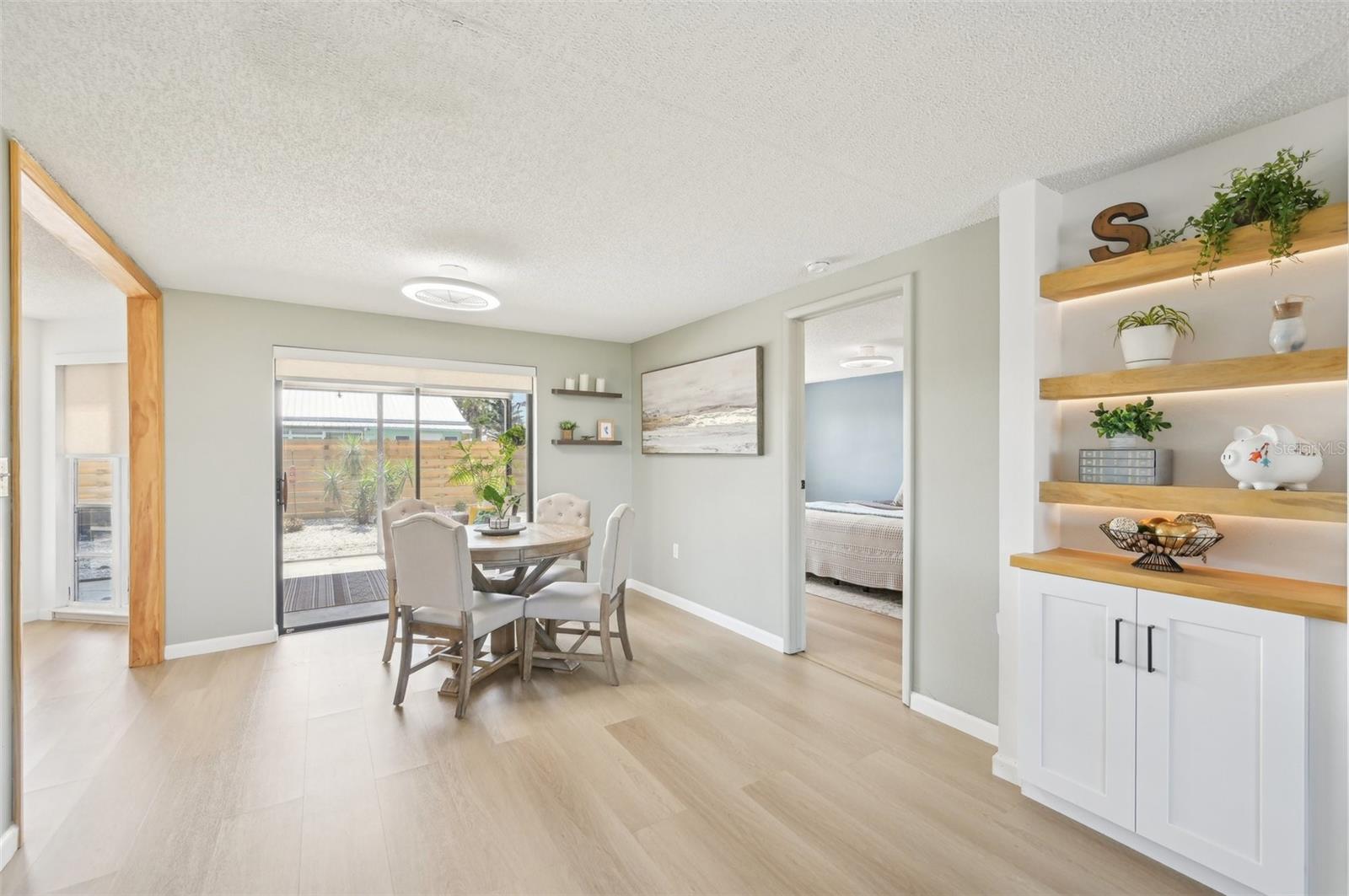 1365 SUSSEX RD, VENICE, FL, 34293