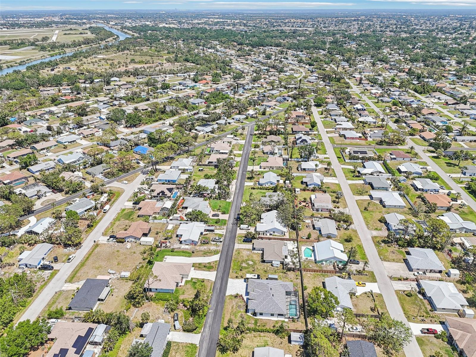 1365 SUSSEX RD, VENICE, FL, 34293