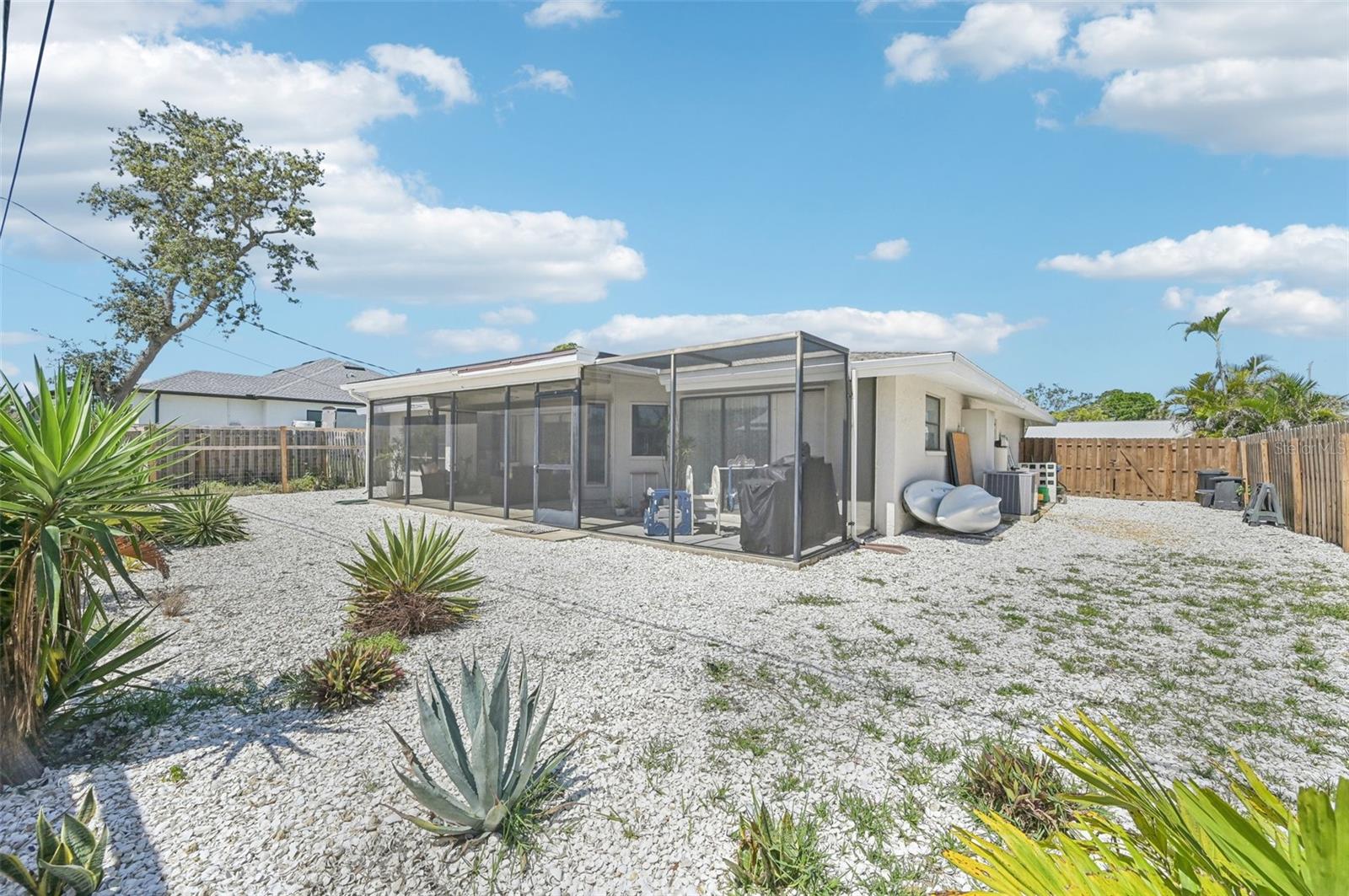 1365 SUSSEX RD, VENICE, FL, 34293