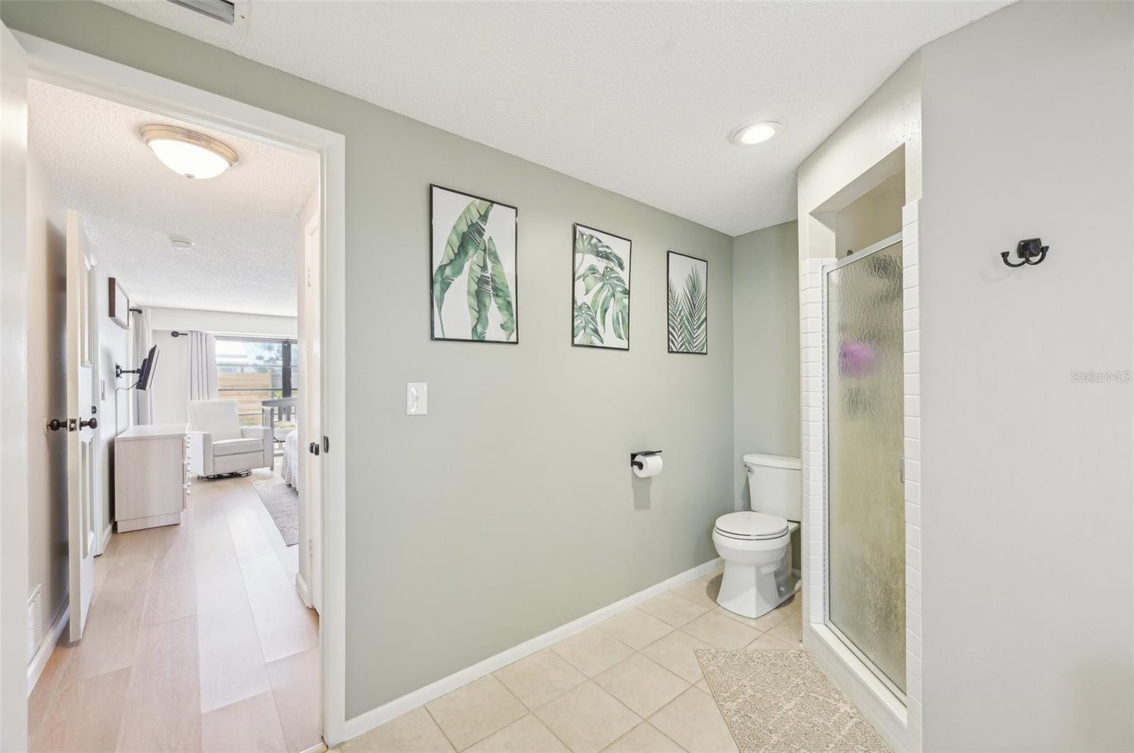 1365 SUSSEX RD, VENICE, FL, 34293