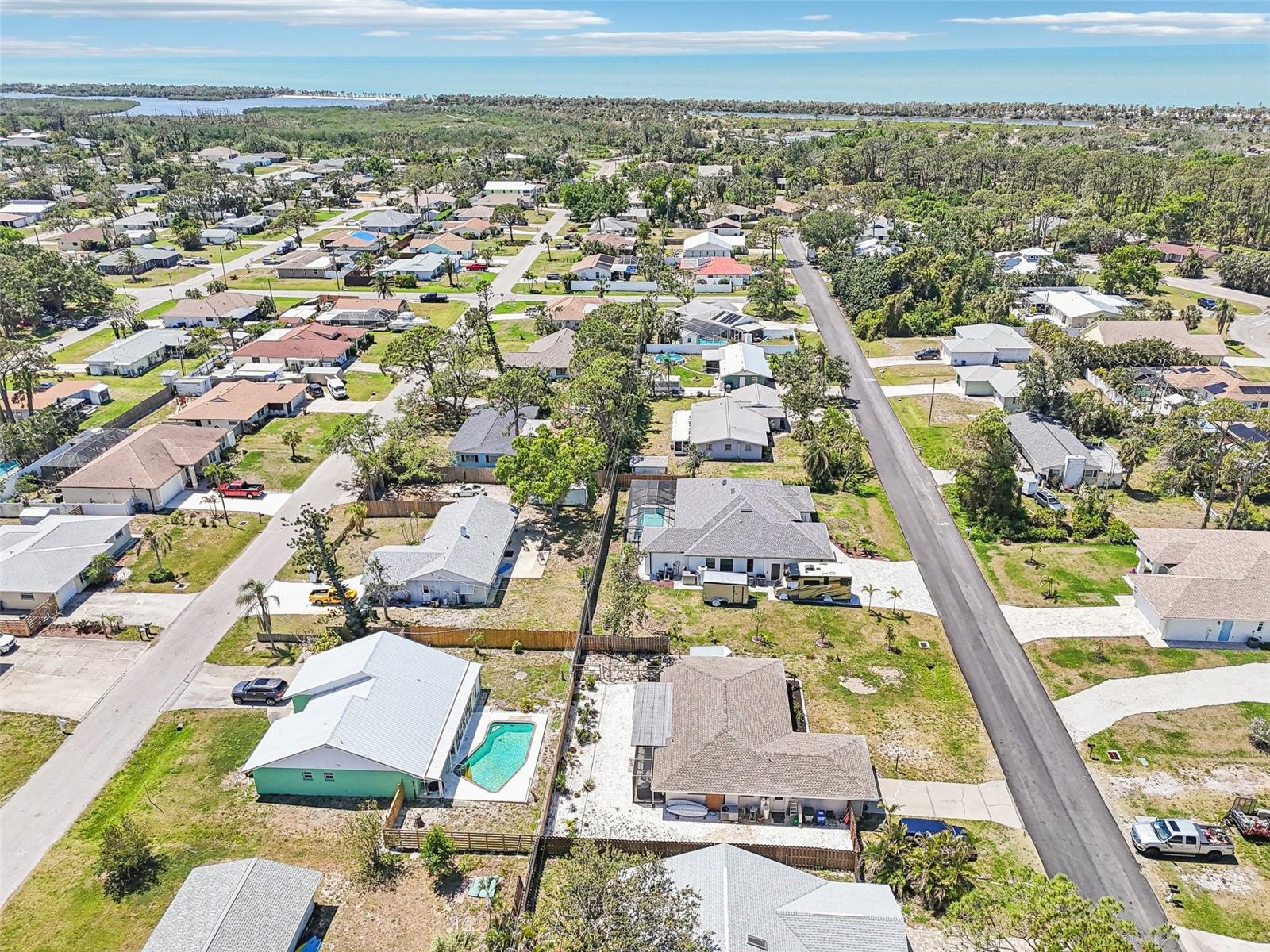 1365 SUSSEX RD, VENICE, FL, 34293