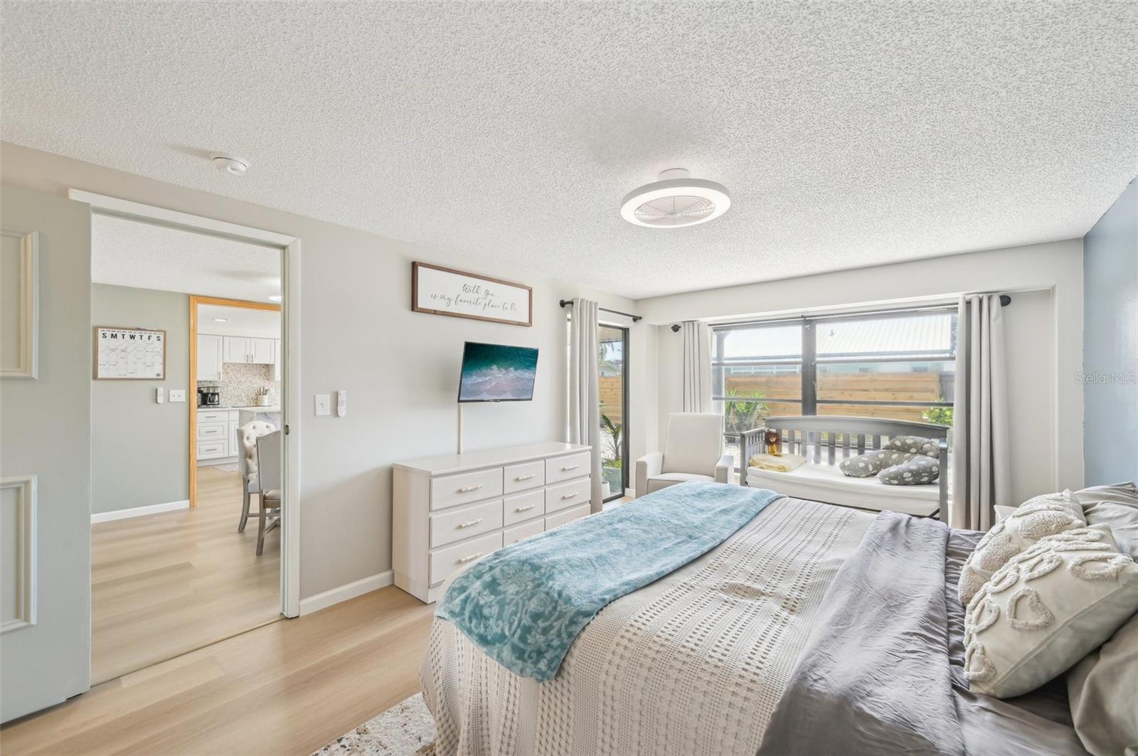 1365 SUSSEX RD, VENICE, FL, 34293