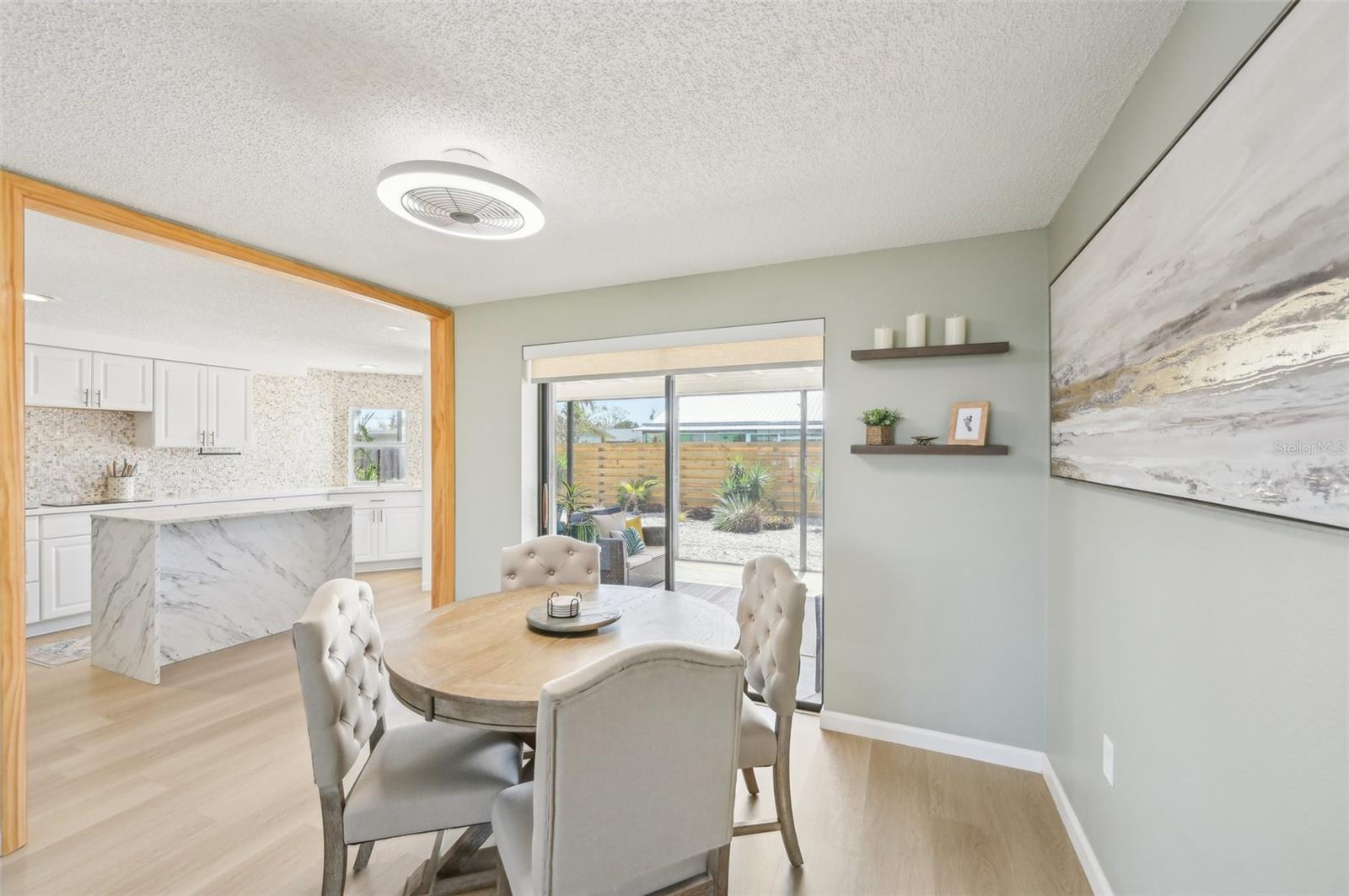 1365 SUSSEX RD, VENICE, FL, 34293