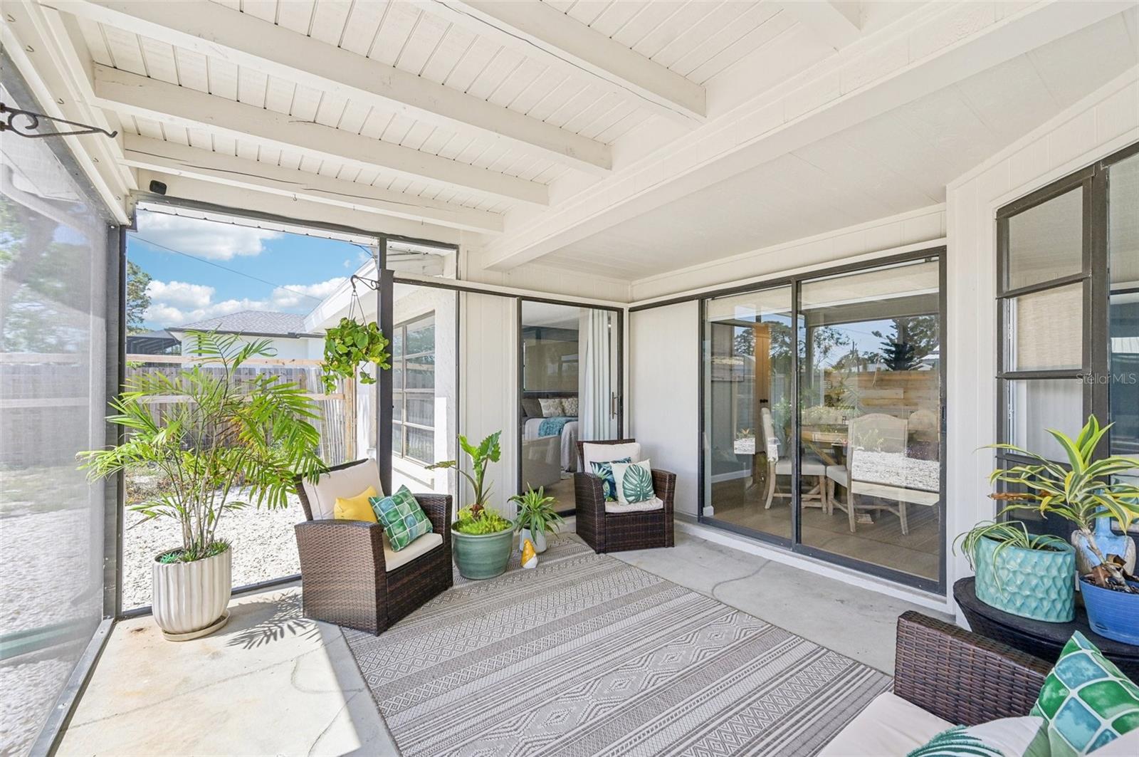 1365 SUSSEX RD, VENICE, FL, 34293