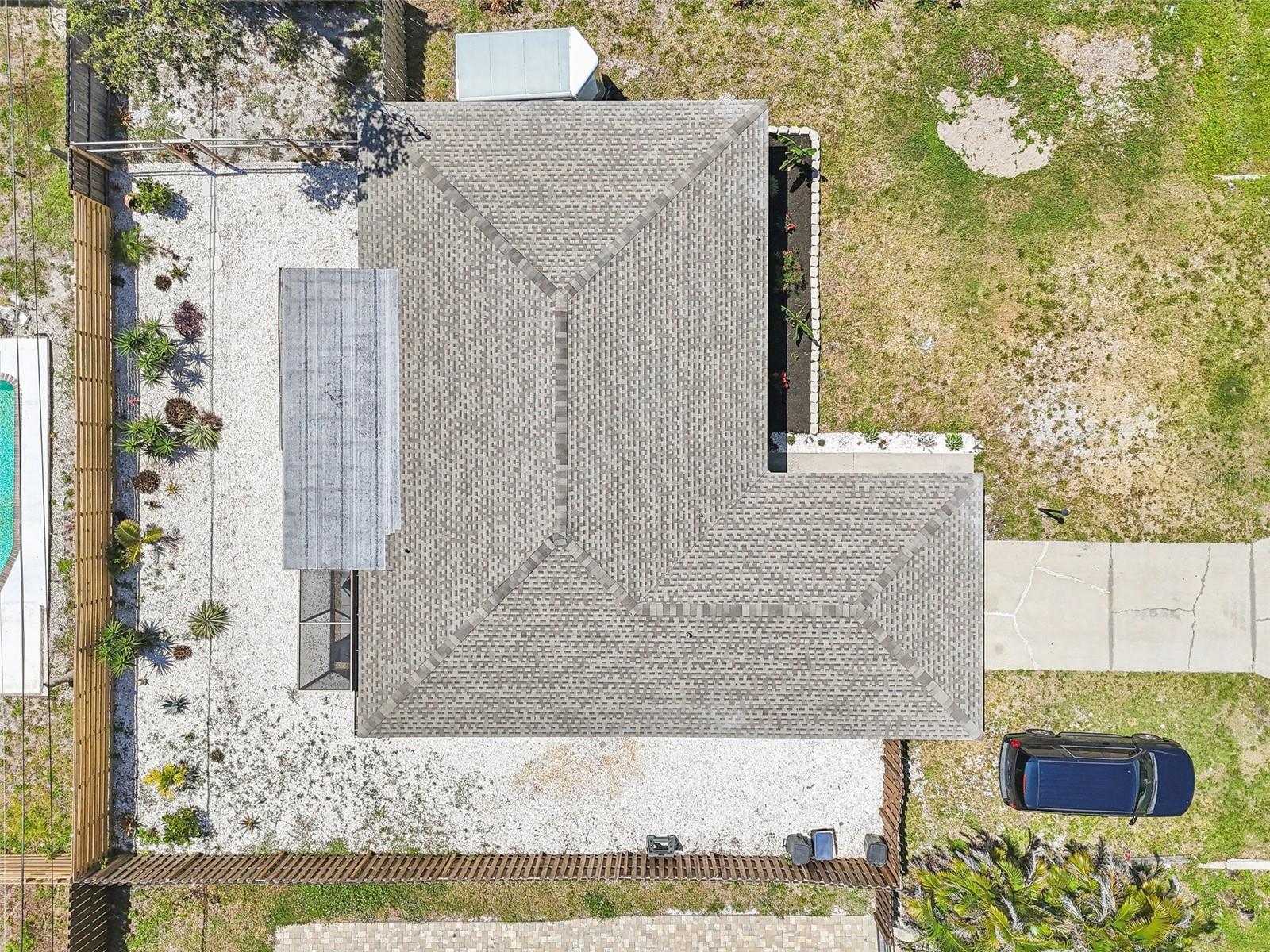 1365 SUSSEX RD, VENICE, FL, 34293