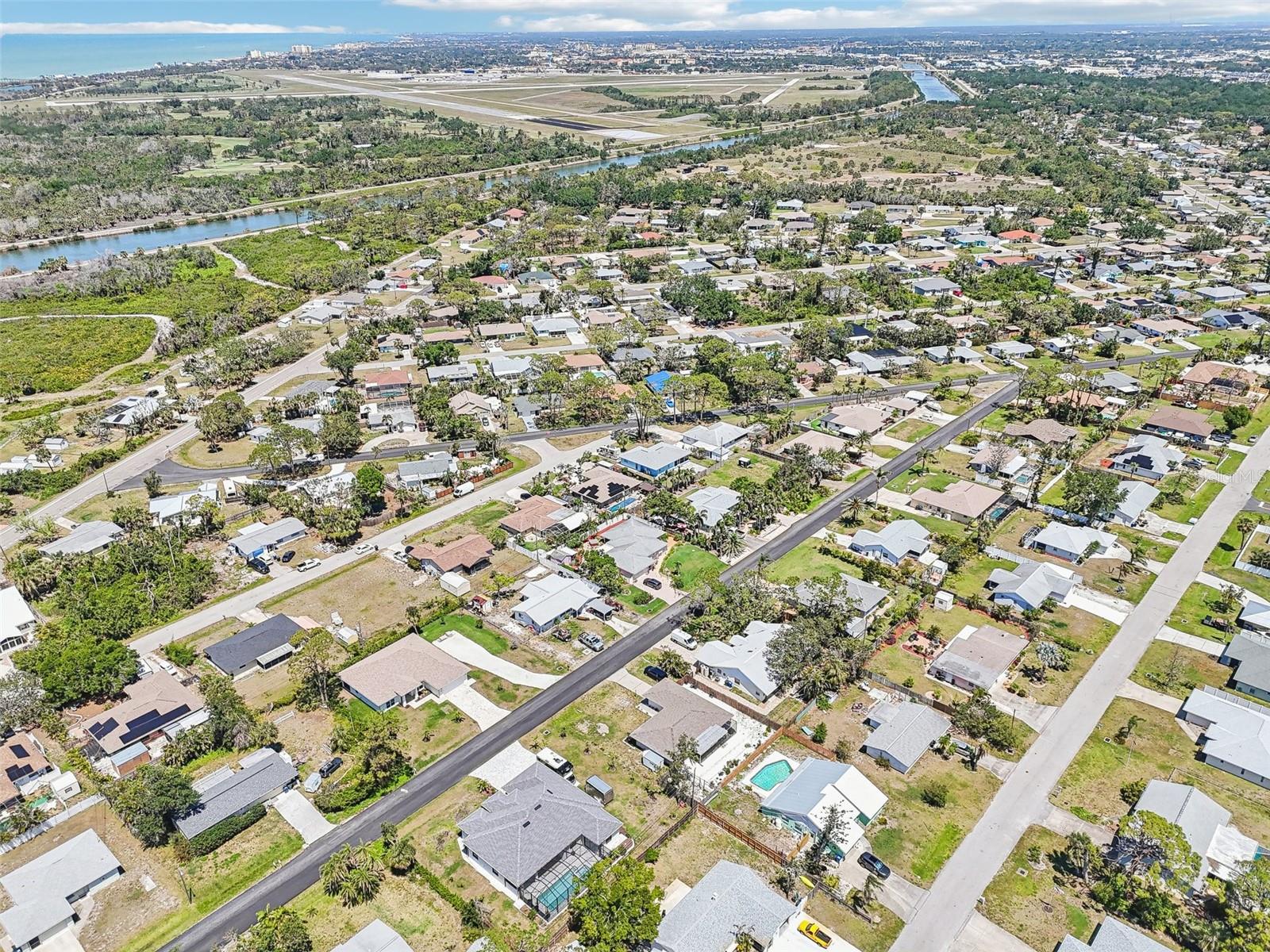 1365 SUSSEX RD, VENICE, FL, 34293