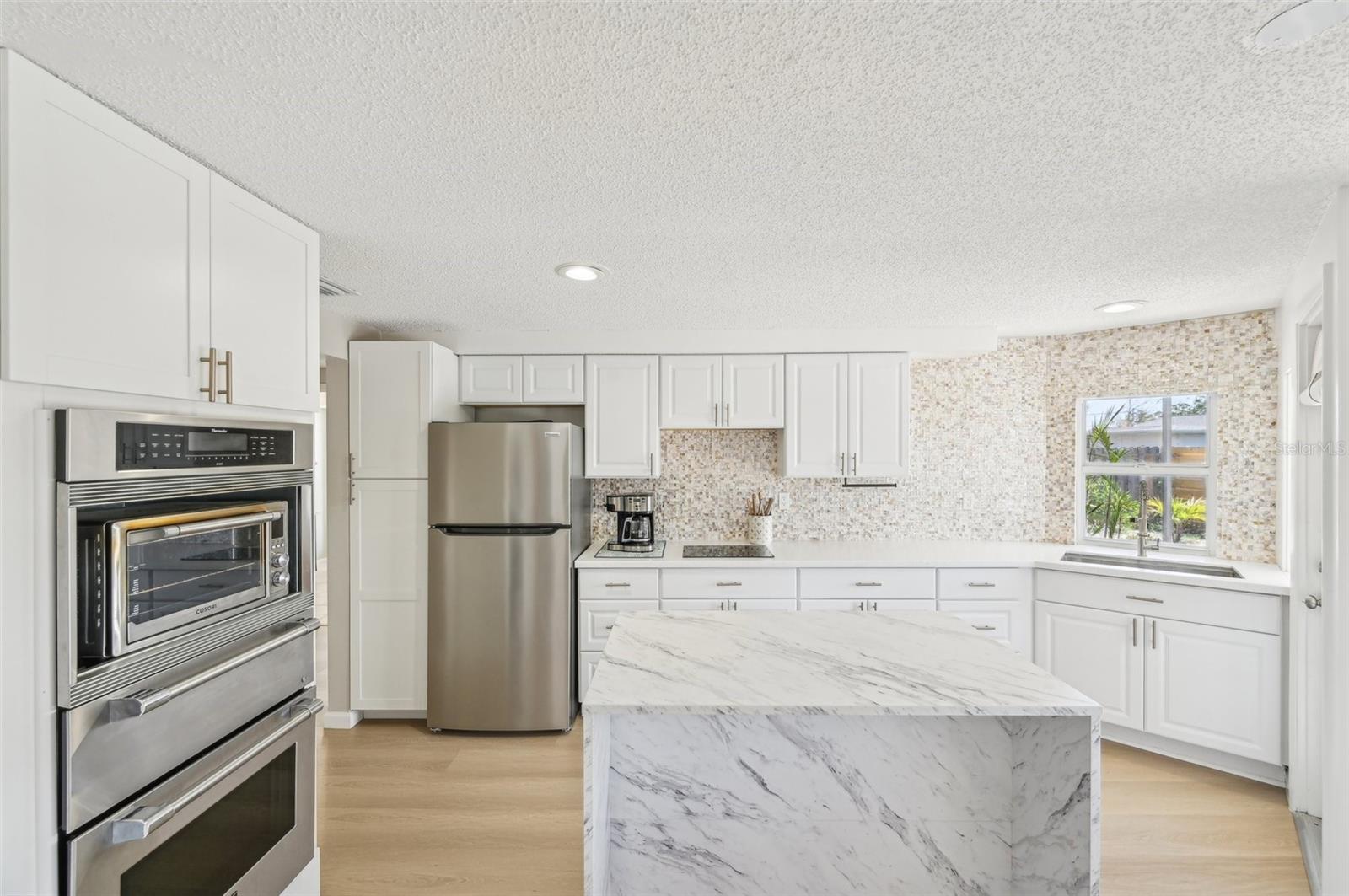 1365 SUSSEX RD, VENICE, FL, 34293