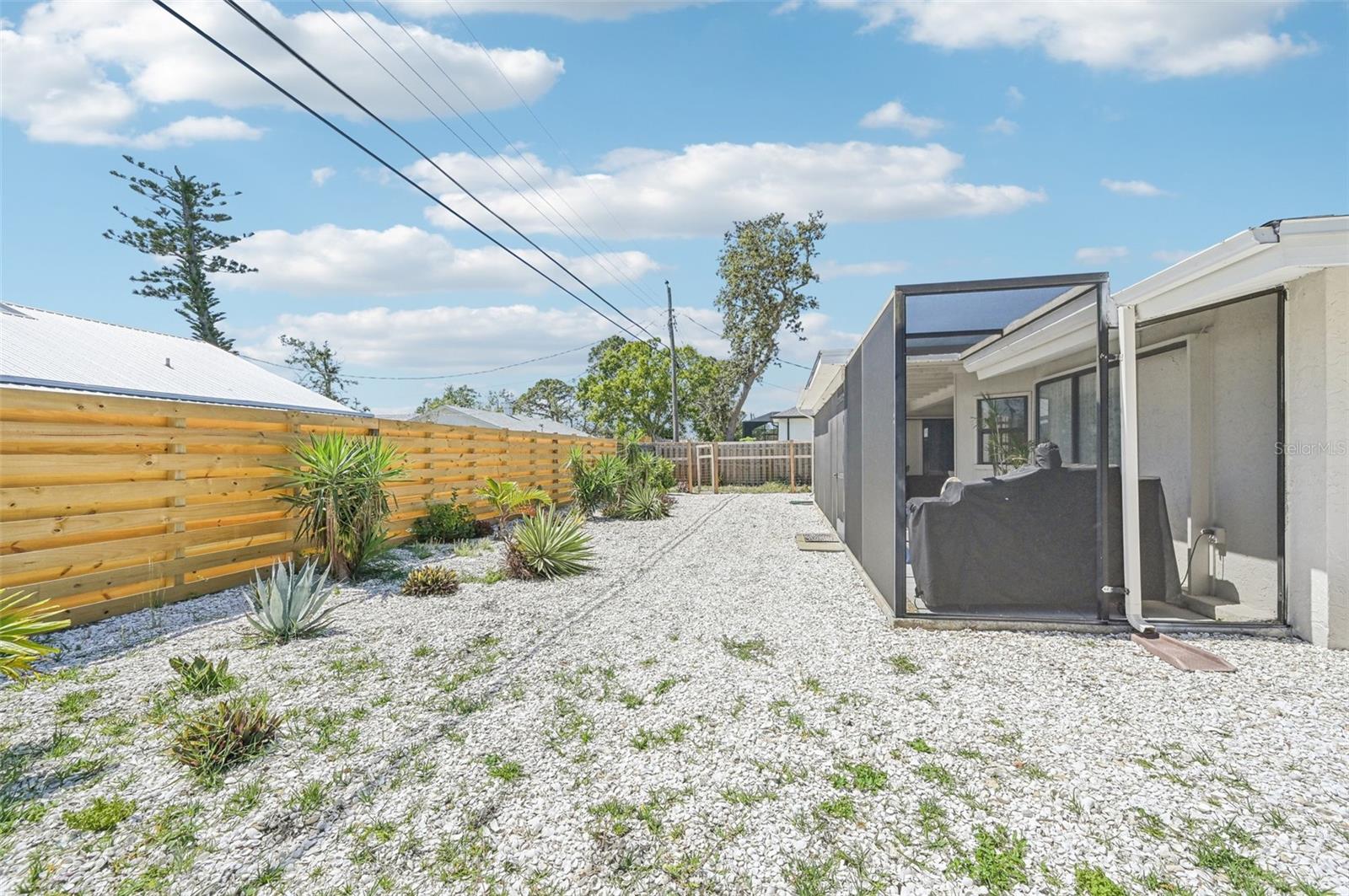 1365 SUSSEX RD, VENICE, FL, 34293