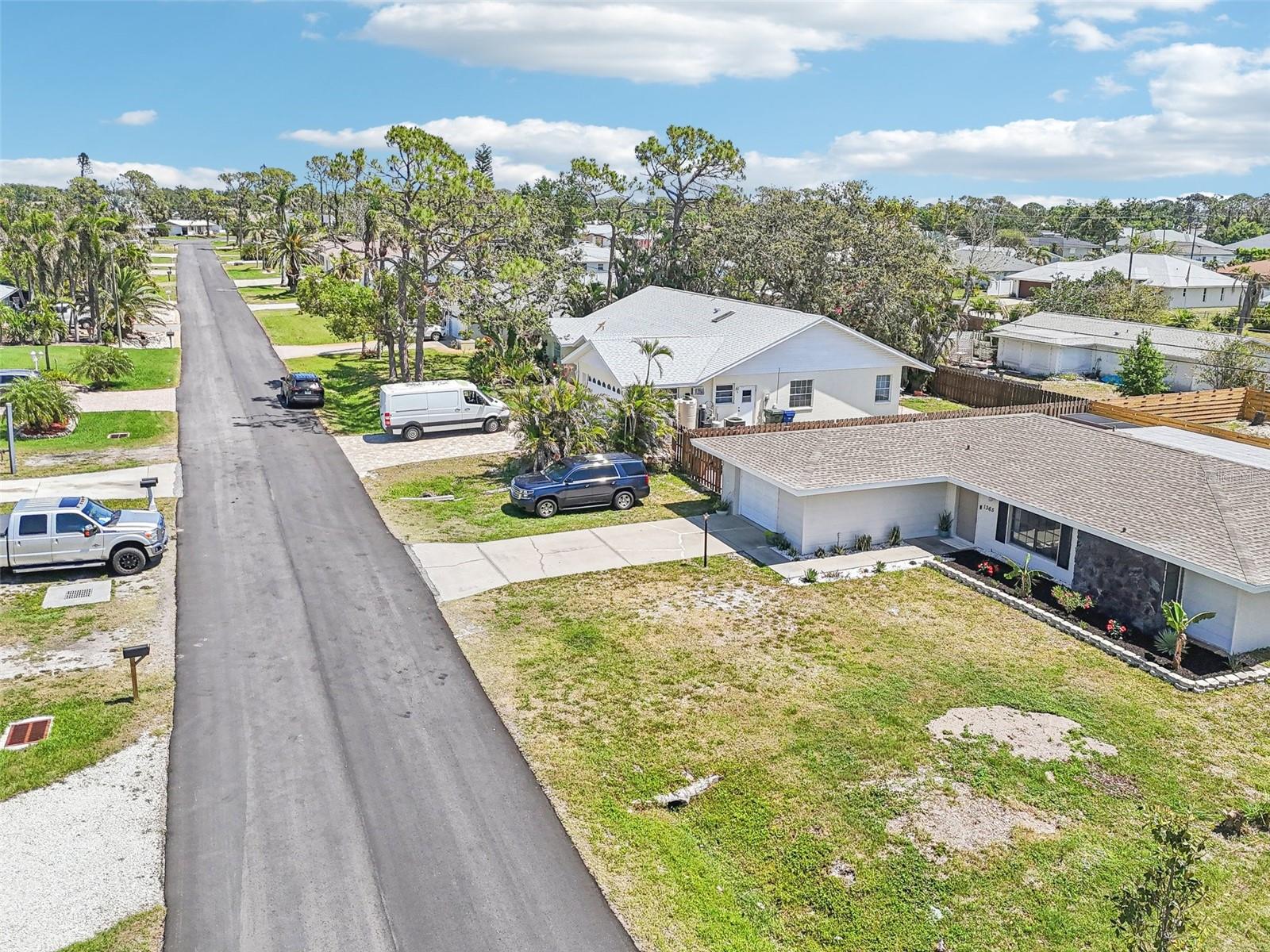 1365 SUSSEX RD, VENICE, FL, 34293