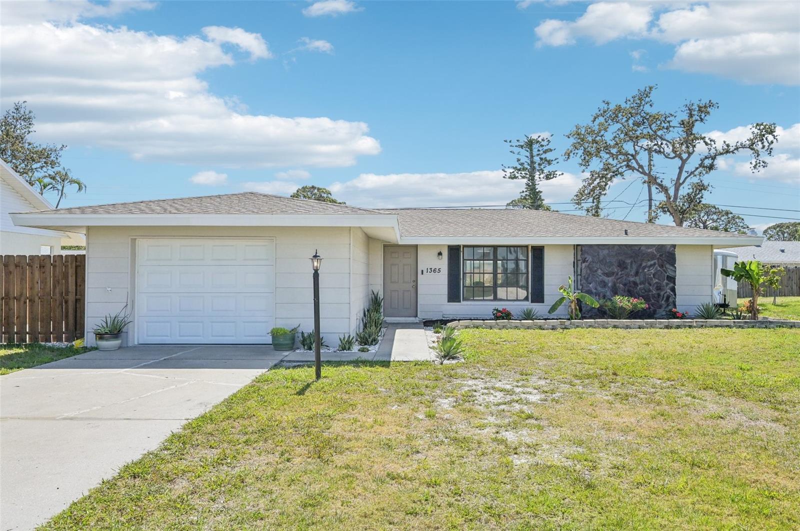 1365 SUSSEX RD, VENICE, FL, 34293