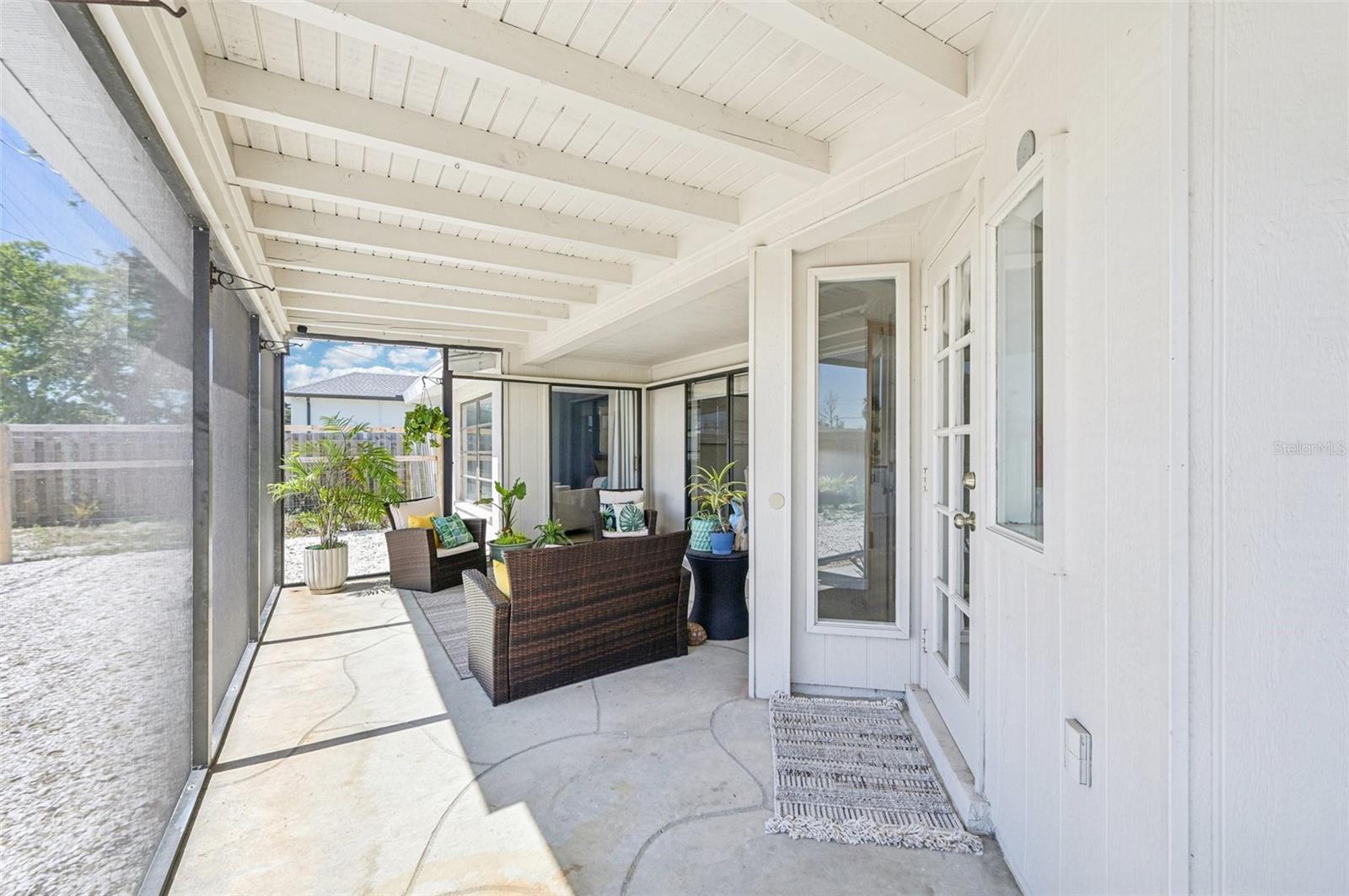 1365 SUSSEX RD, VENICE, FL, 34293