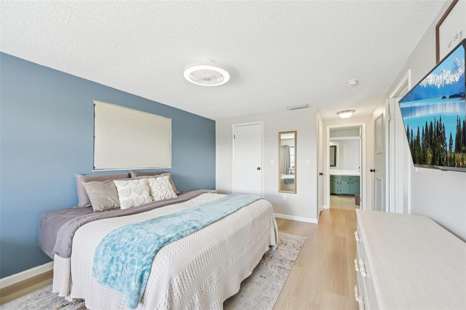 1365 SUSSEX RD, VENICE, FL, 34293