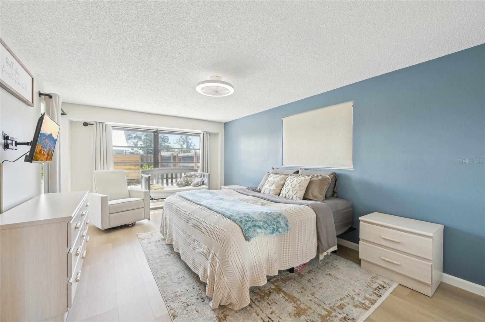 1365 SUSSEX RD, VENICE, FL, 34293