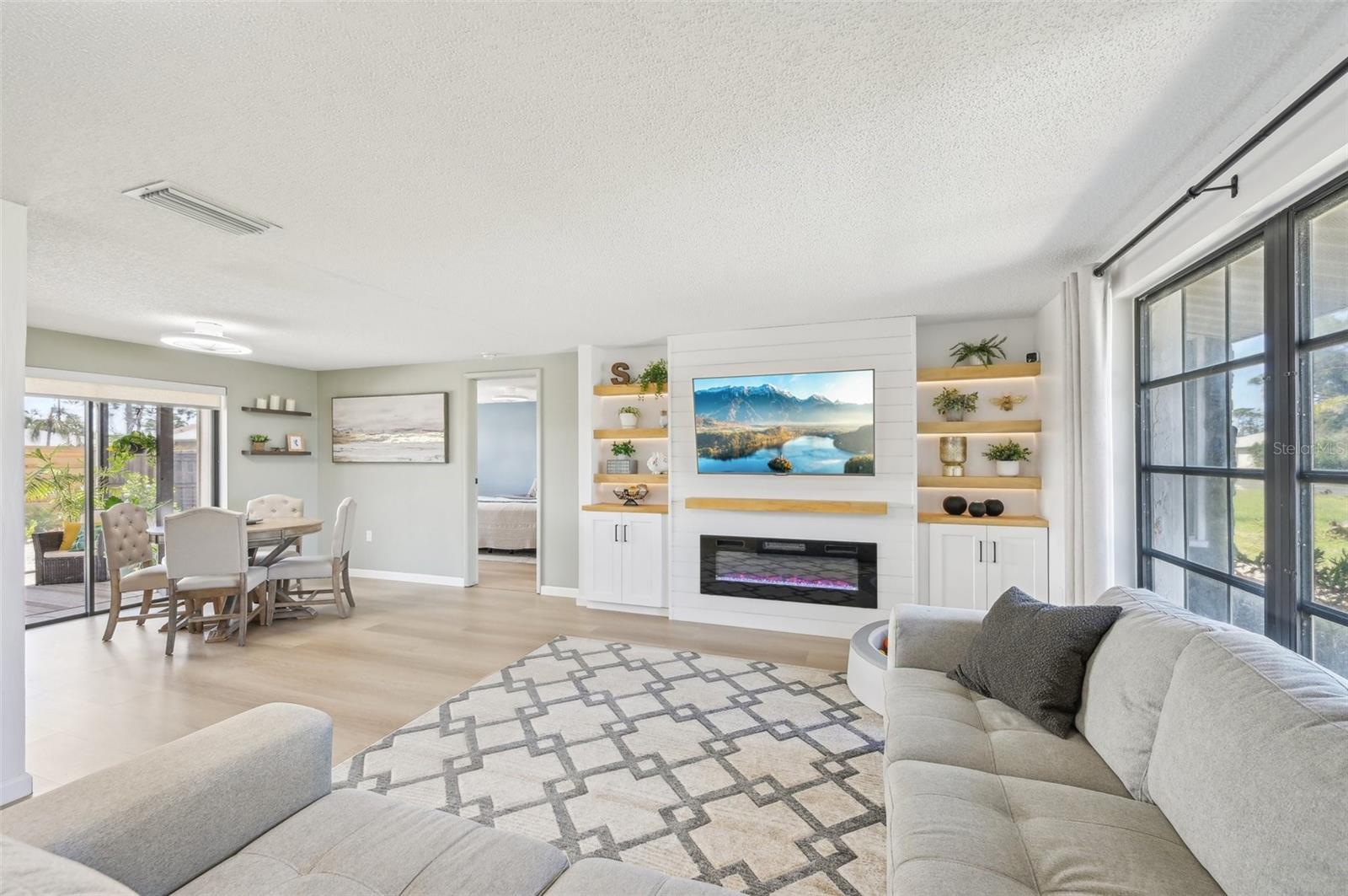 1365 SUSSEX RD, VENICE, FL, 34293