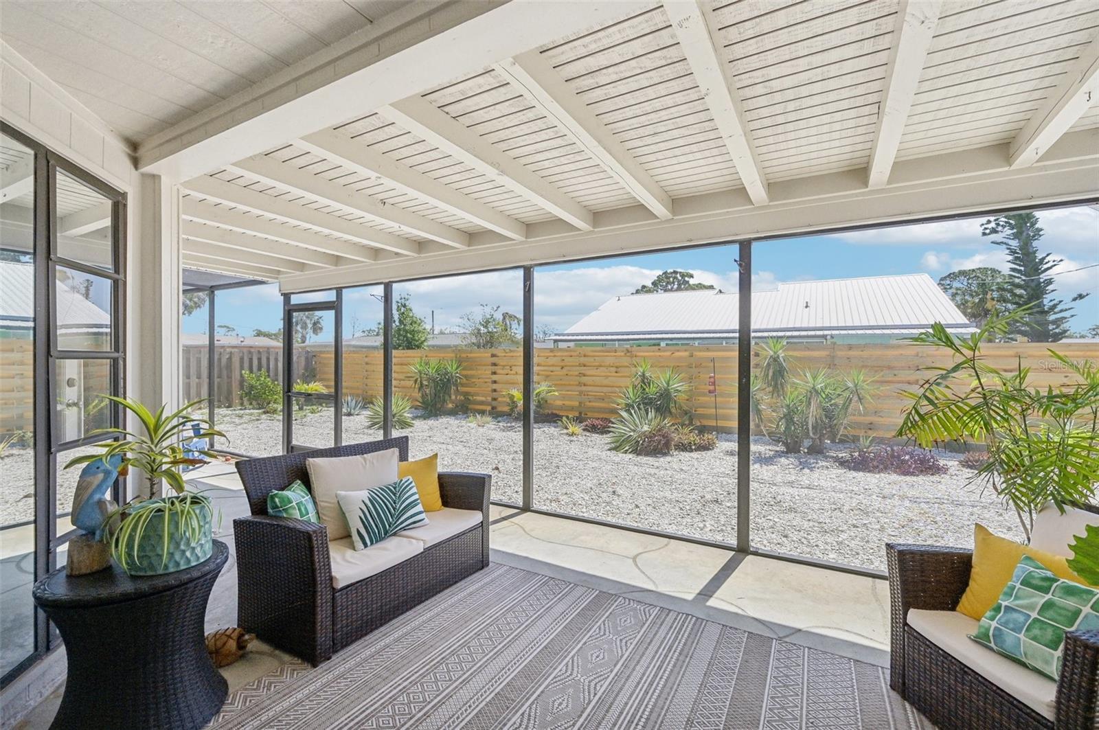 1365 SUSSEX RD, VENICE, FL, 34293