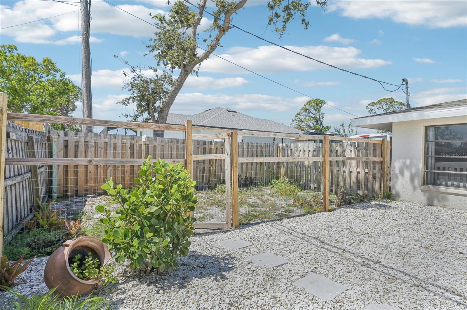 1365 SUSSEX RD, VENICE, FL, 34293