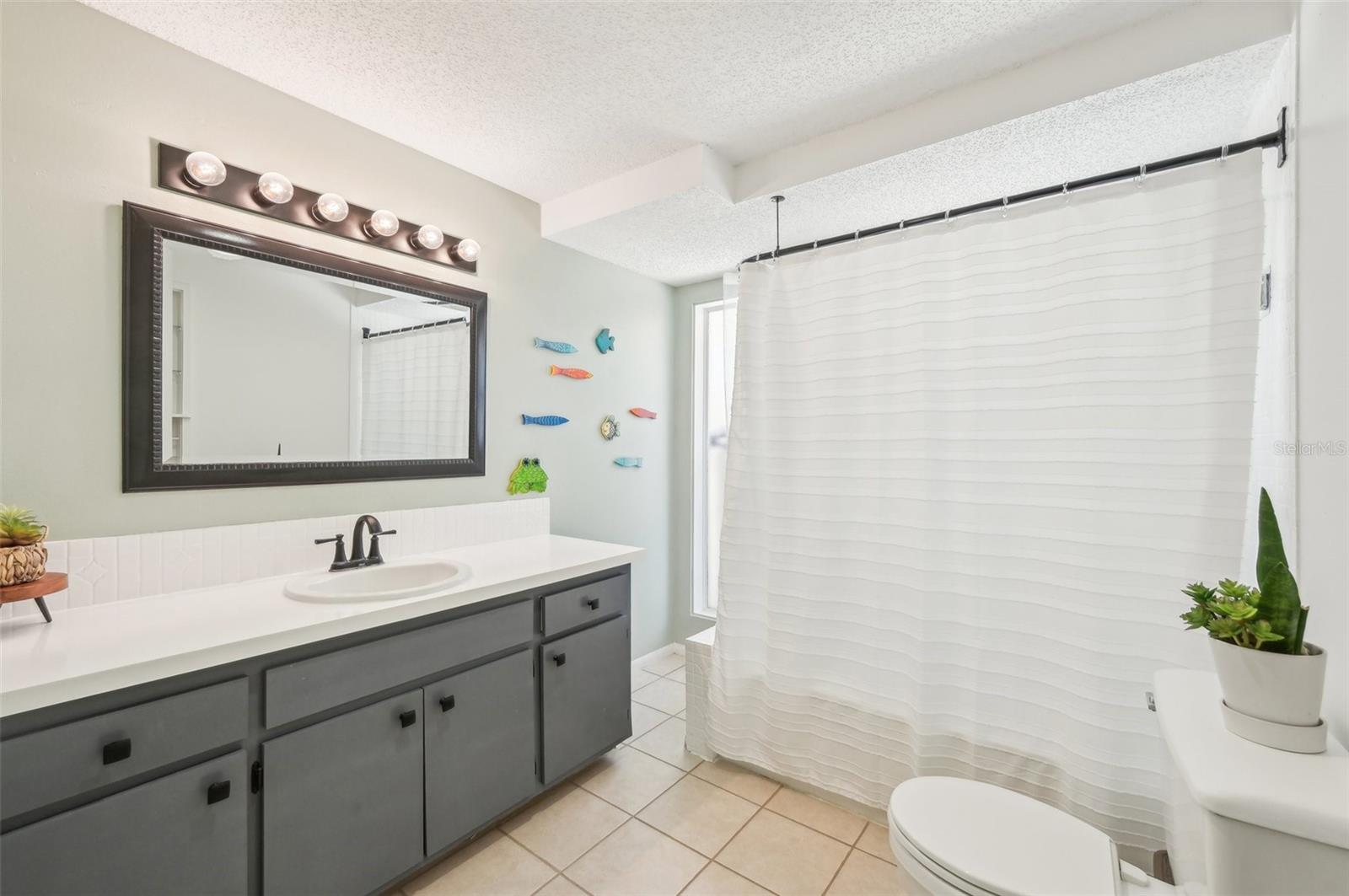 1365 SUSSEX RD, VENICE, FL, 34293