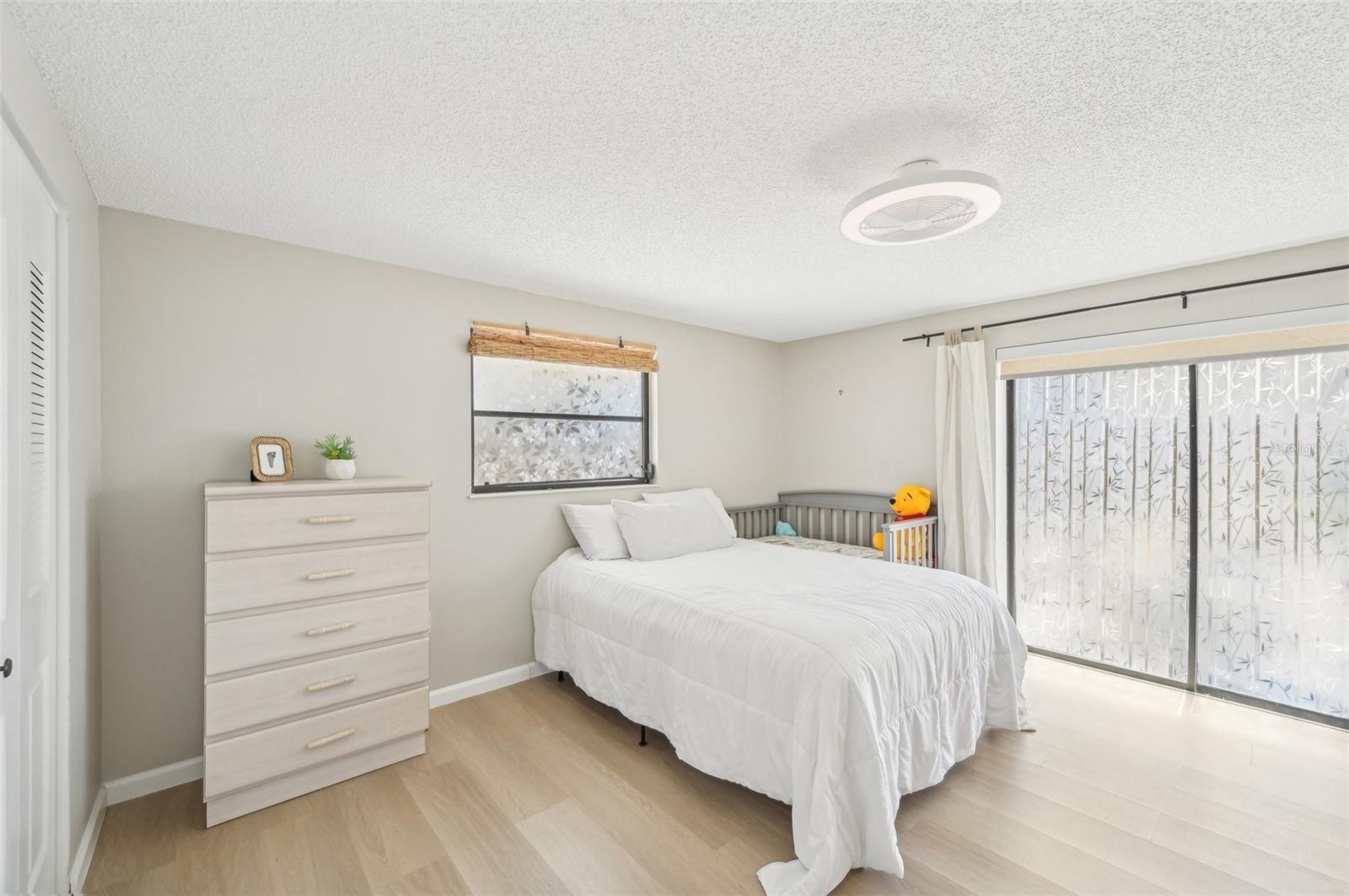 1365 SUSSEX RD, VENICE, FL, 34293