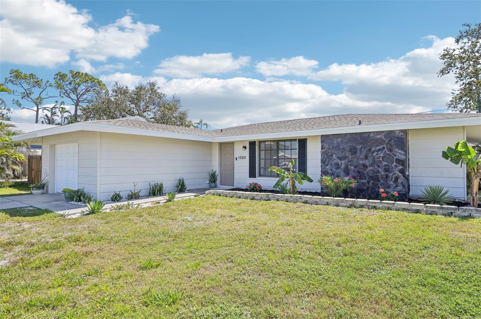 1365 SUSSEX RD, VENICE, FL, 34293