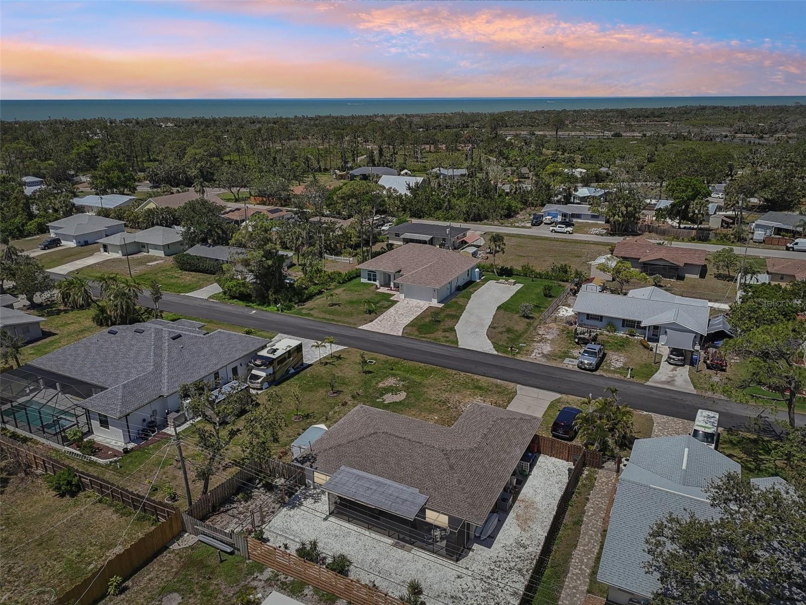 1365 SUSSEX RD, VENICE, FL, 34293