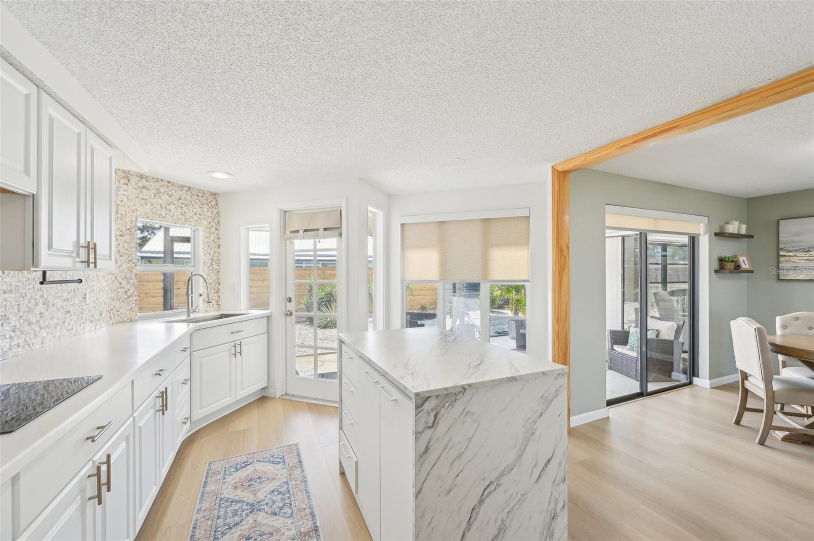 1365 SUSSEX RD, VENICE, FL, 34293