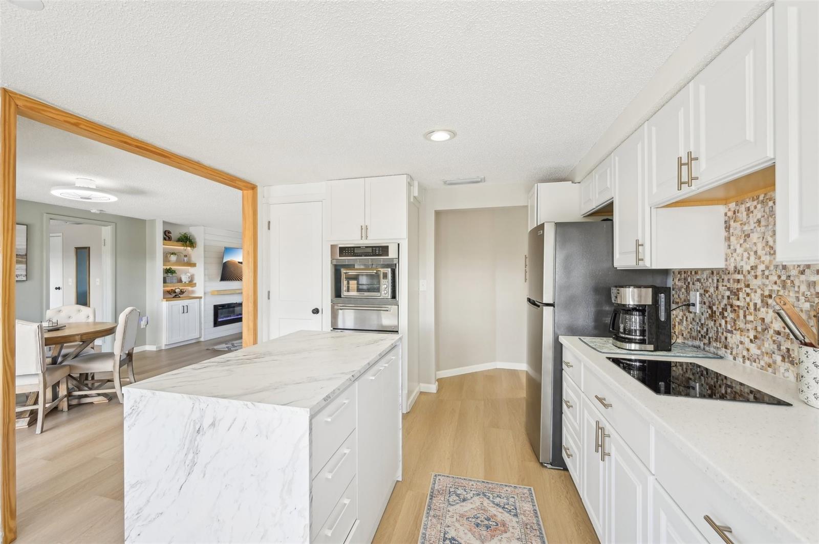 1365 SUSSEX RD, VENICE, FL, 34293