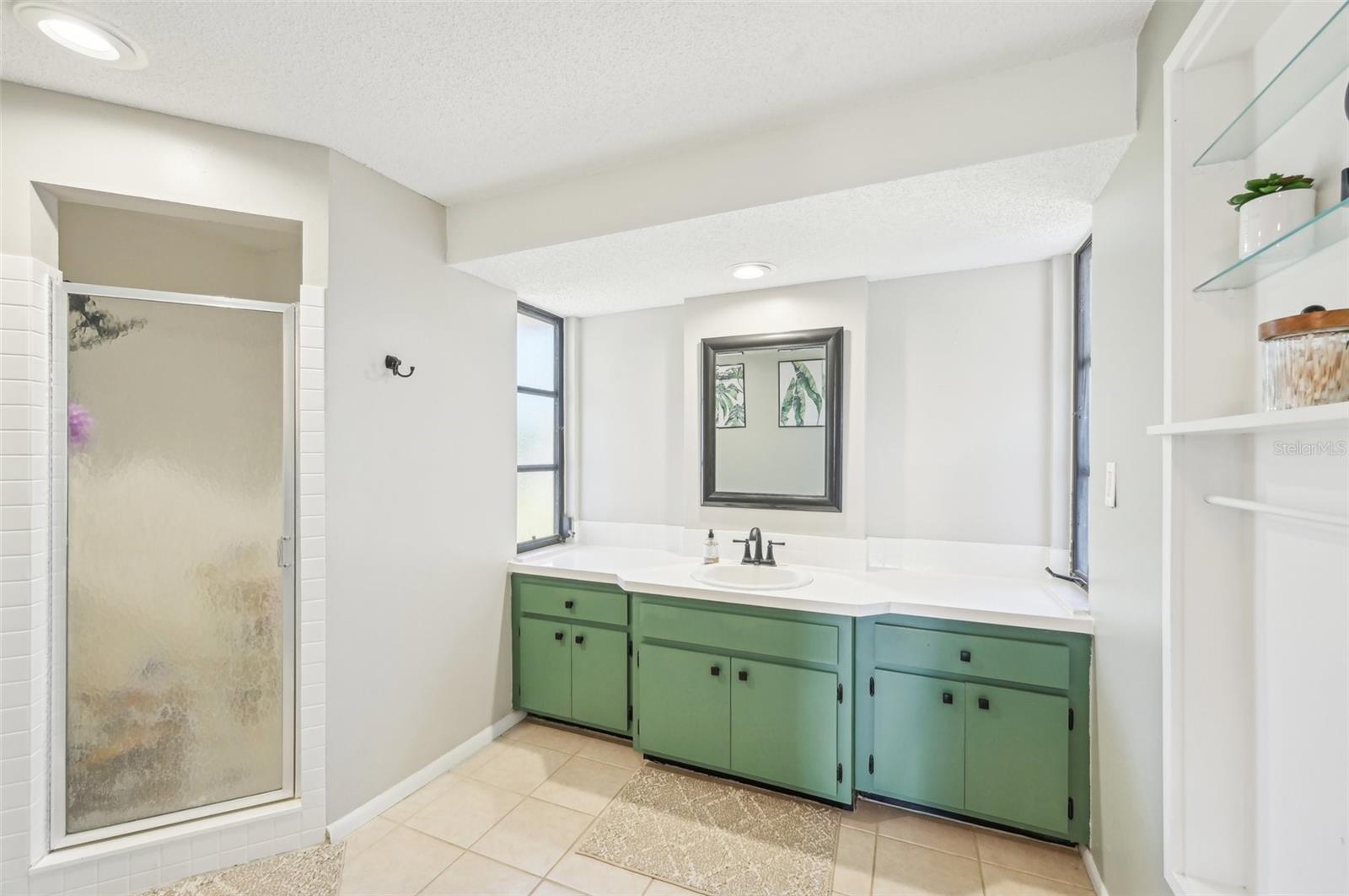 1365 SUSSEX RD, VENICE, FL, 34293