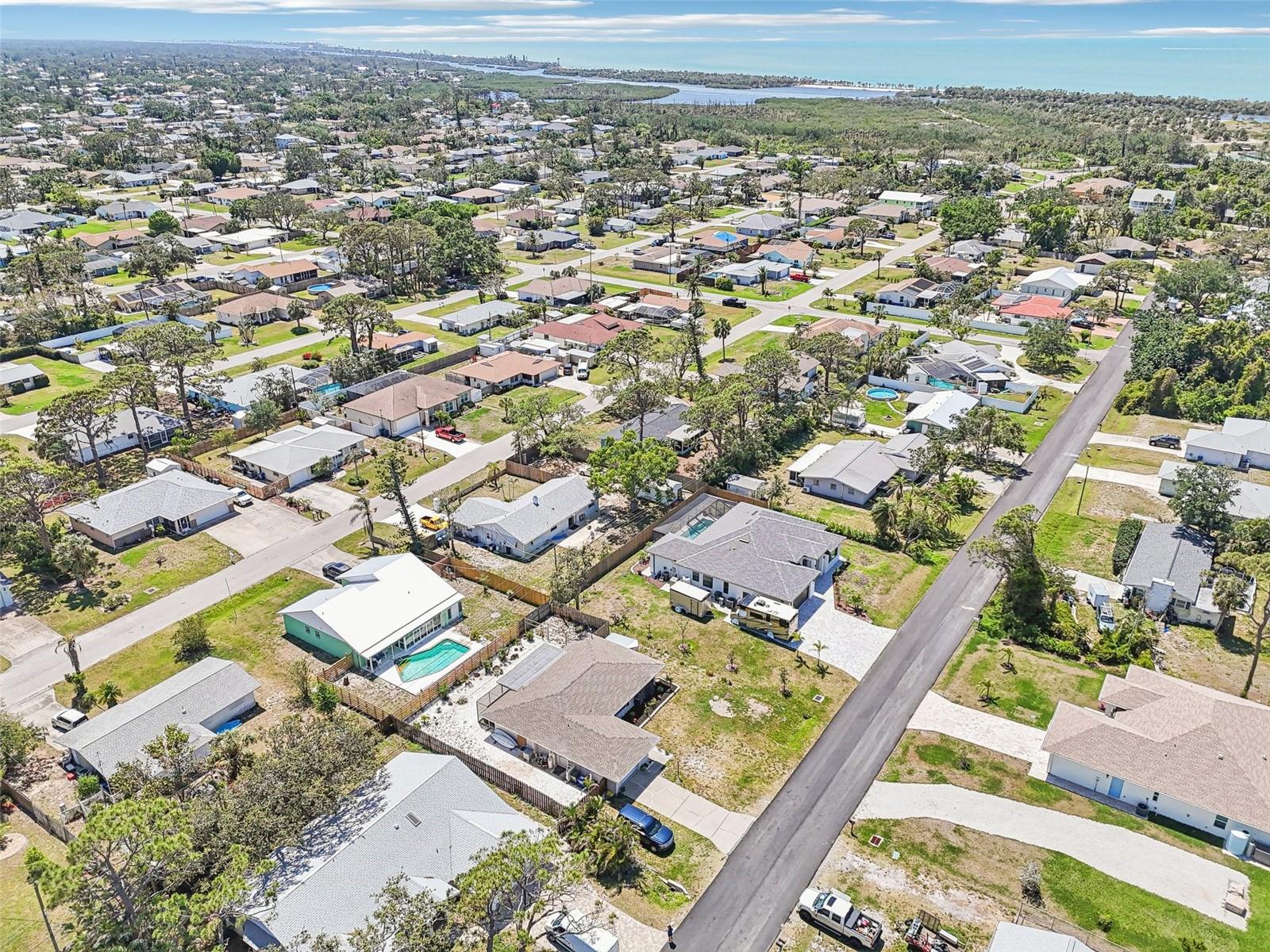 1365 SUSSEX RD, VENICE, FL, 34293