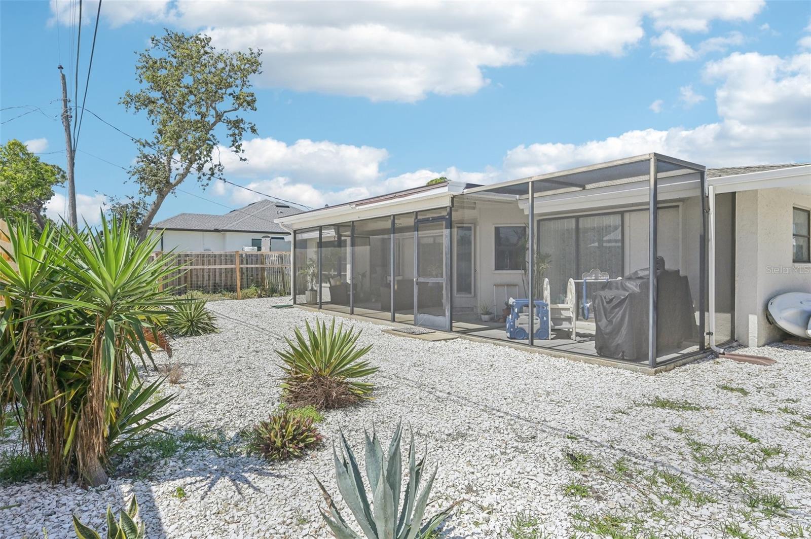 1365 SUSSEX RD, VENICE, FL, 34293