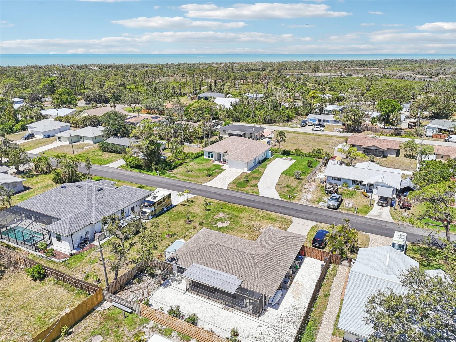 1365 SUSSEX RD, VENICE, FL, 34293