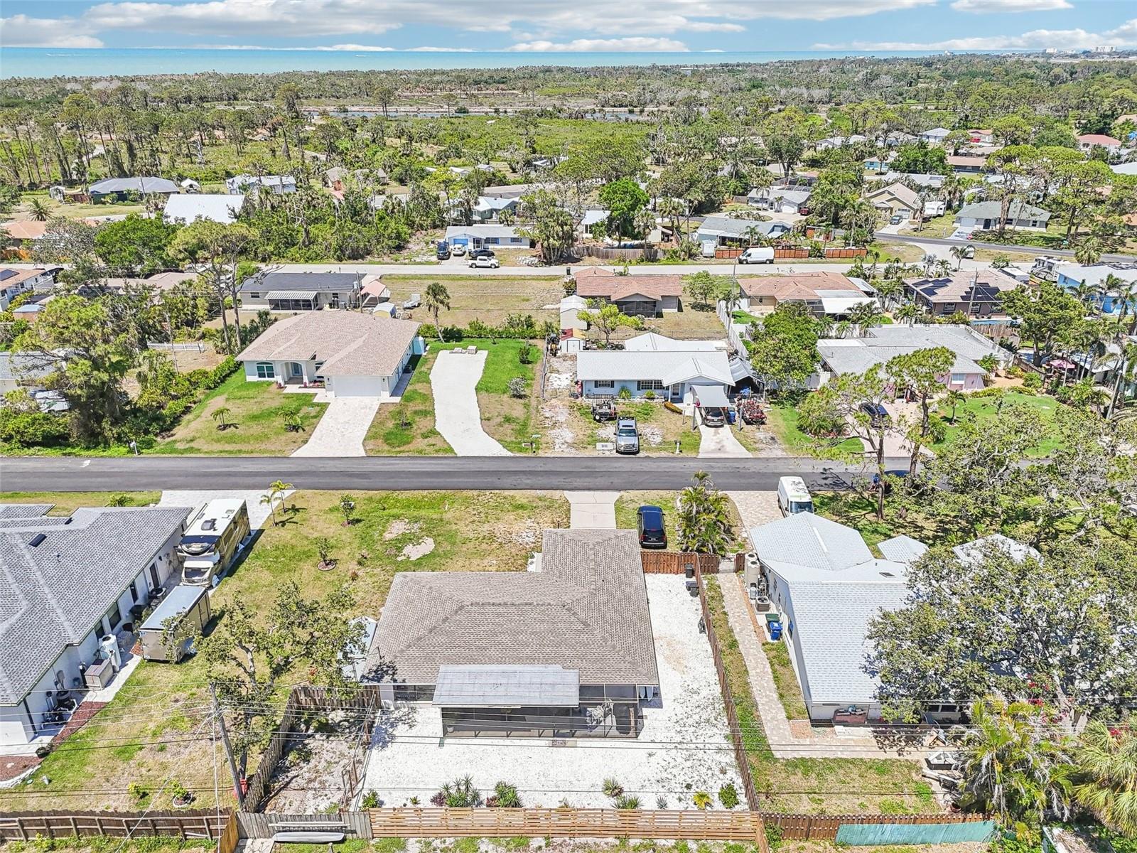 1365 SUSSEX RD, VENICE, FL, 34293