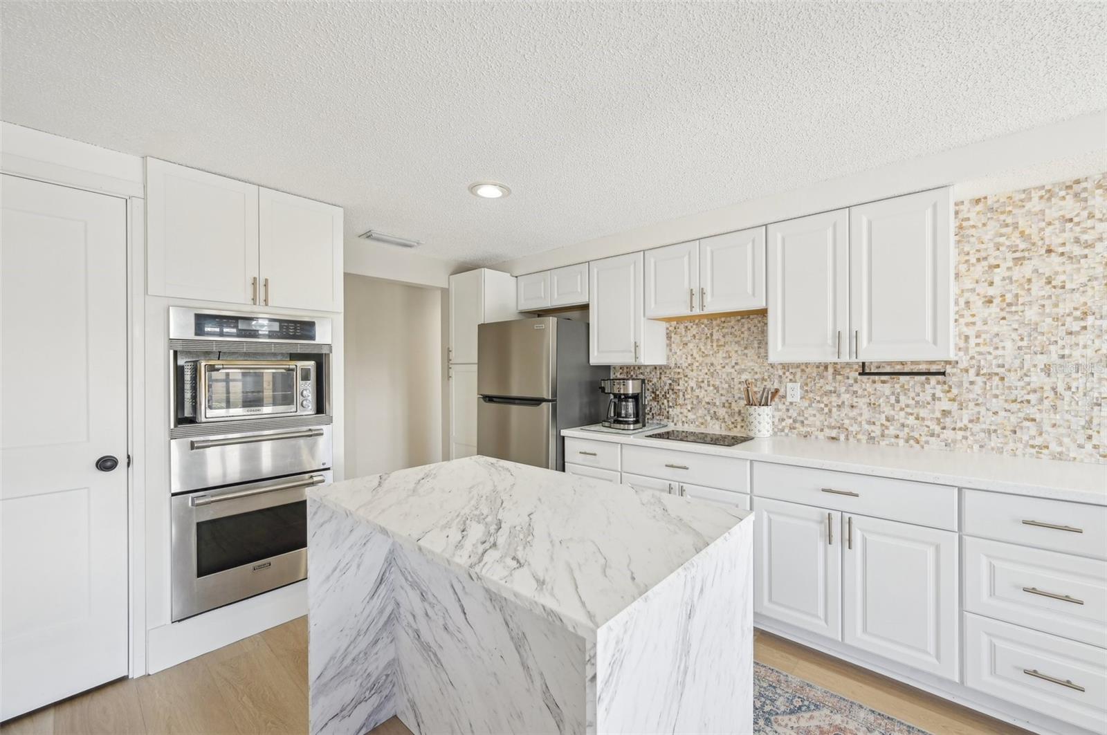 1365 SUSSEX RD, VENICE, FL, 34293