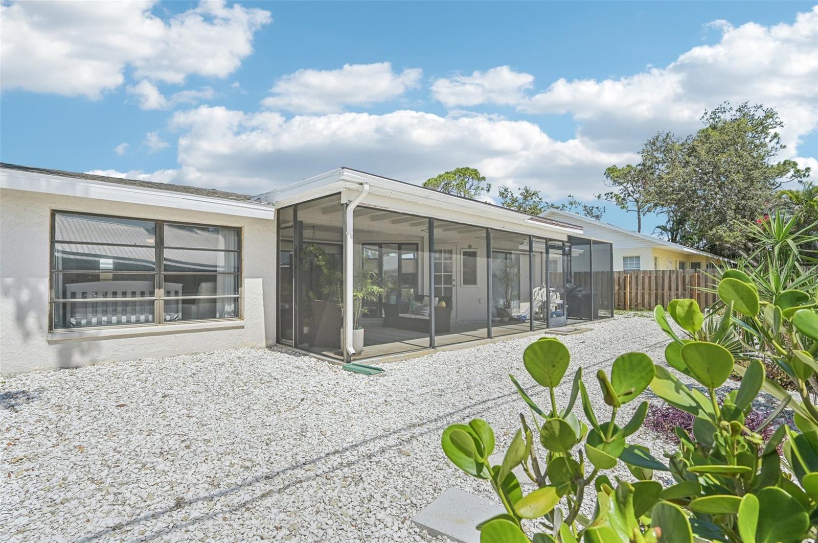 1365 SUSSEX RD, VENICE, FL, 34293