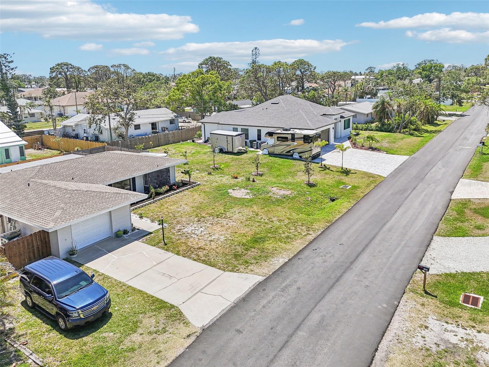 1365 SUSSEX RD, VENICE, FL, 34293