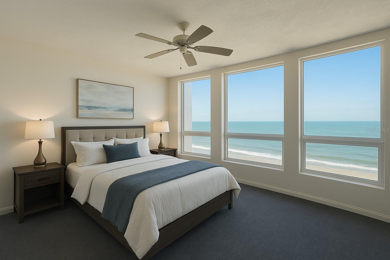 1055 GULF OF MEXICO DR #402, LONGBOAT KEY, FL, 34228