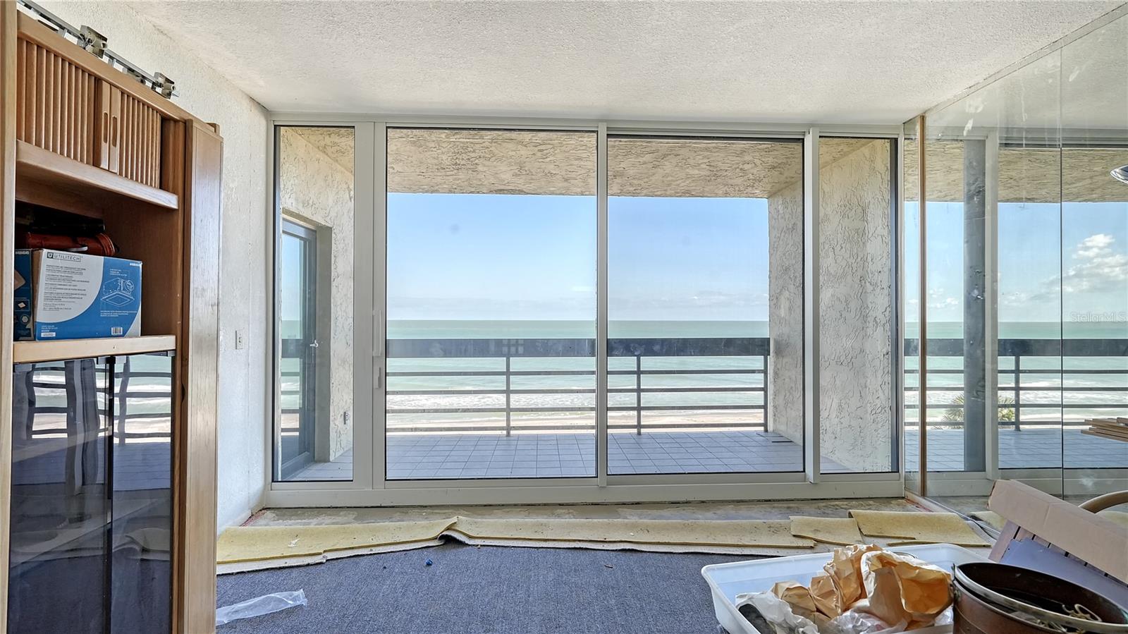 1055 GULF OF MEXICO DR #402, LONGBOAT KEY, FL, 34228