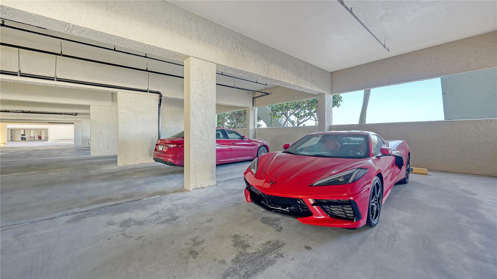 1055 GULF OF MEXICO DR #402, LONGBOAT KEY, FL, 34228