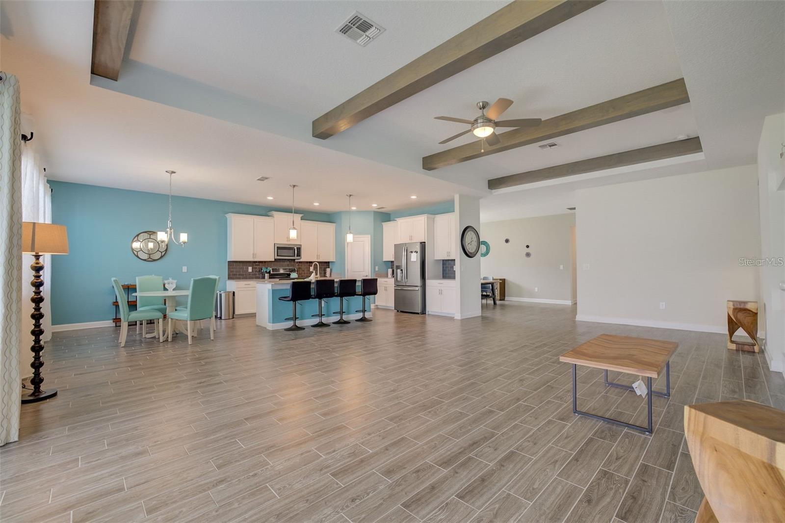 4693 FAIRY TALE CIR, KISSIMMEE, FL, 34746