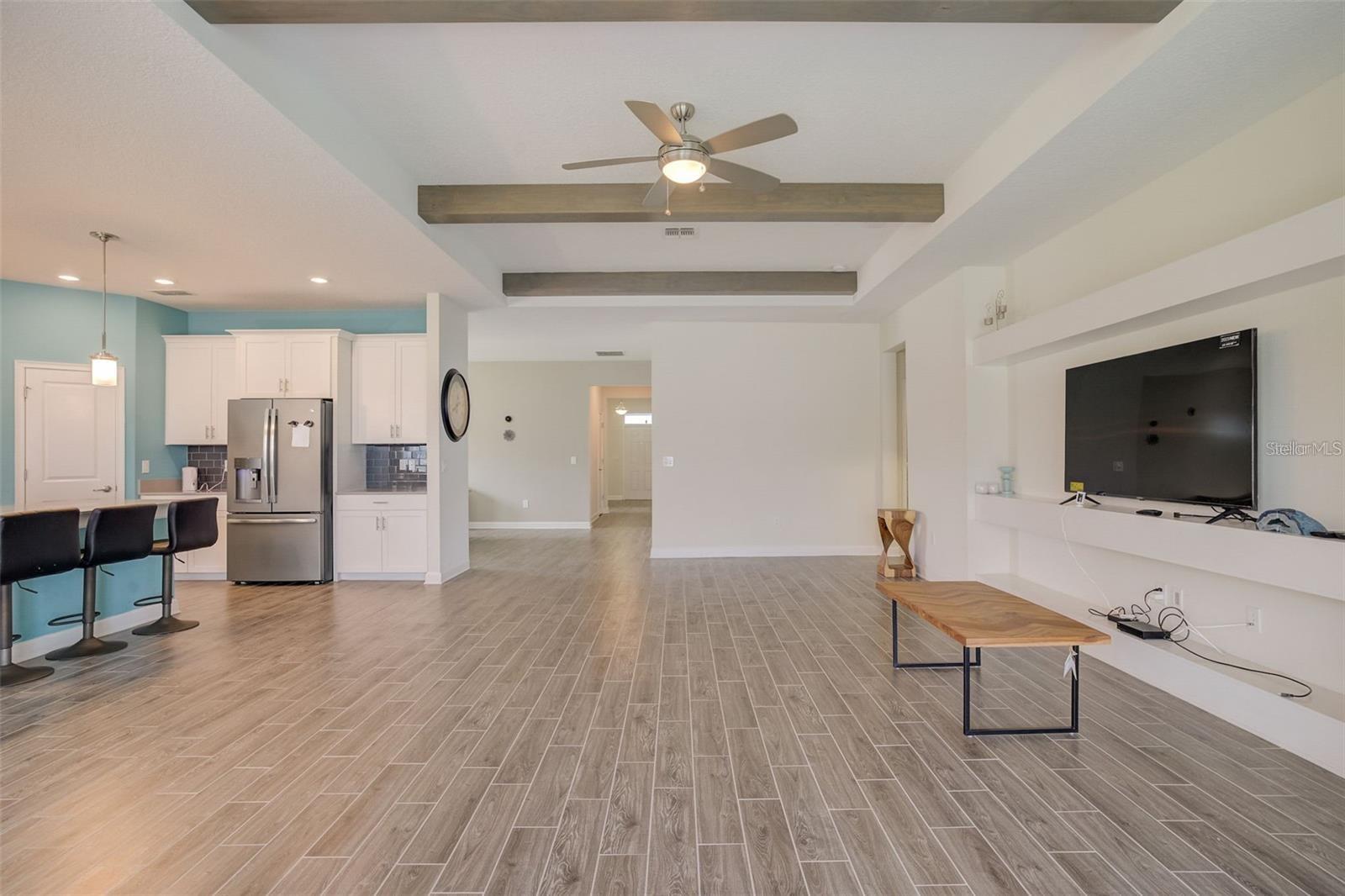 4693 FAIRY TALE CIR, KISSIMMEE, FL, 34746