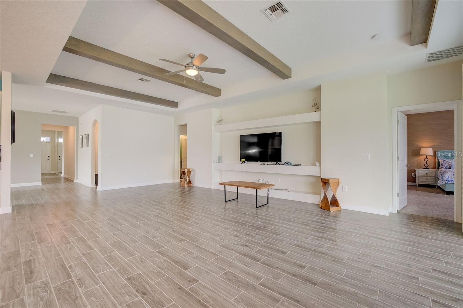 4693 FAIRY TALE CIR, KISSIMMEE, FL, 34746