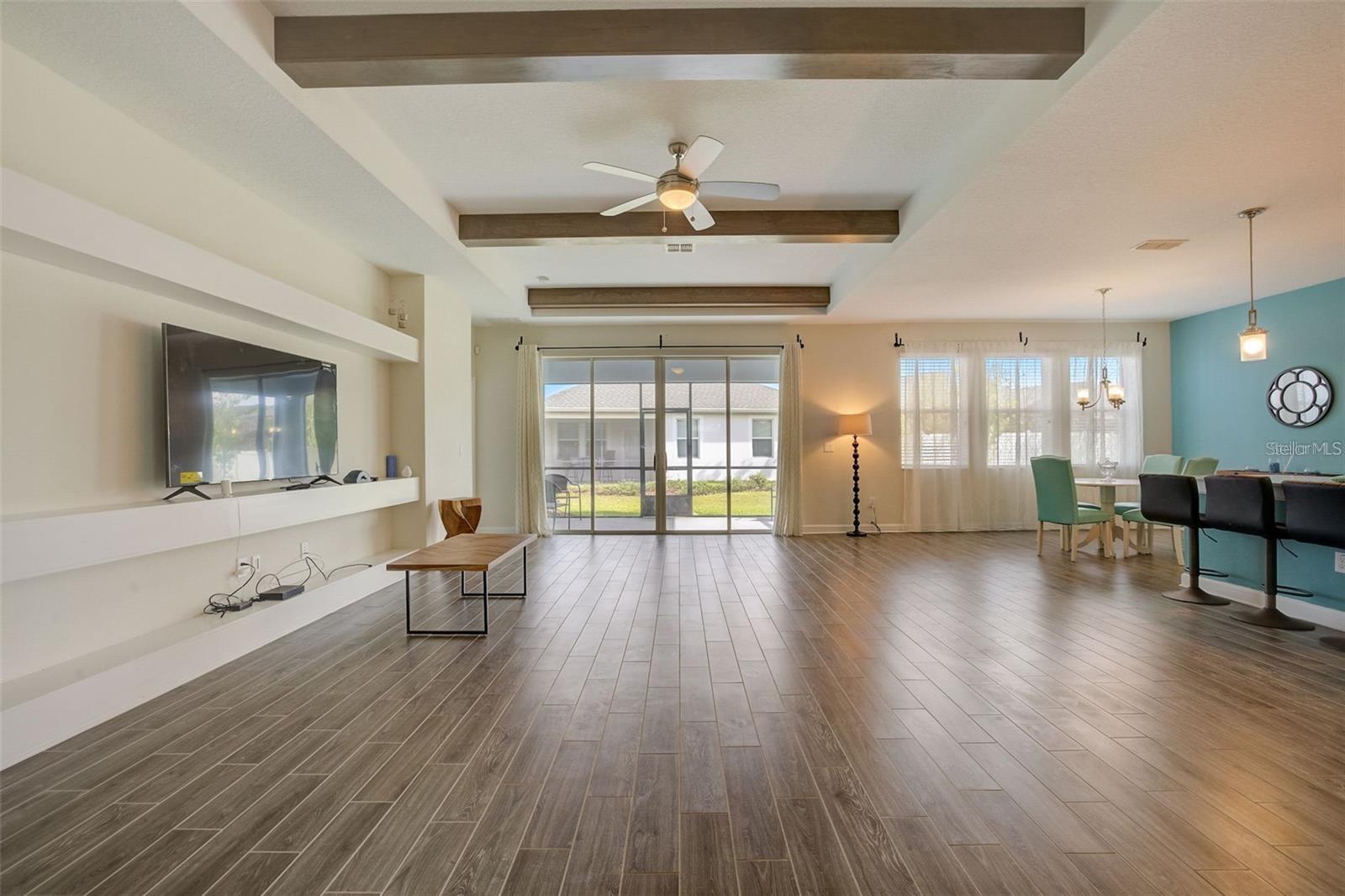 4693 FAIRY TALE CIR, KISSIMMEE, FL, 34746