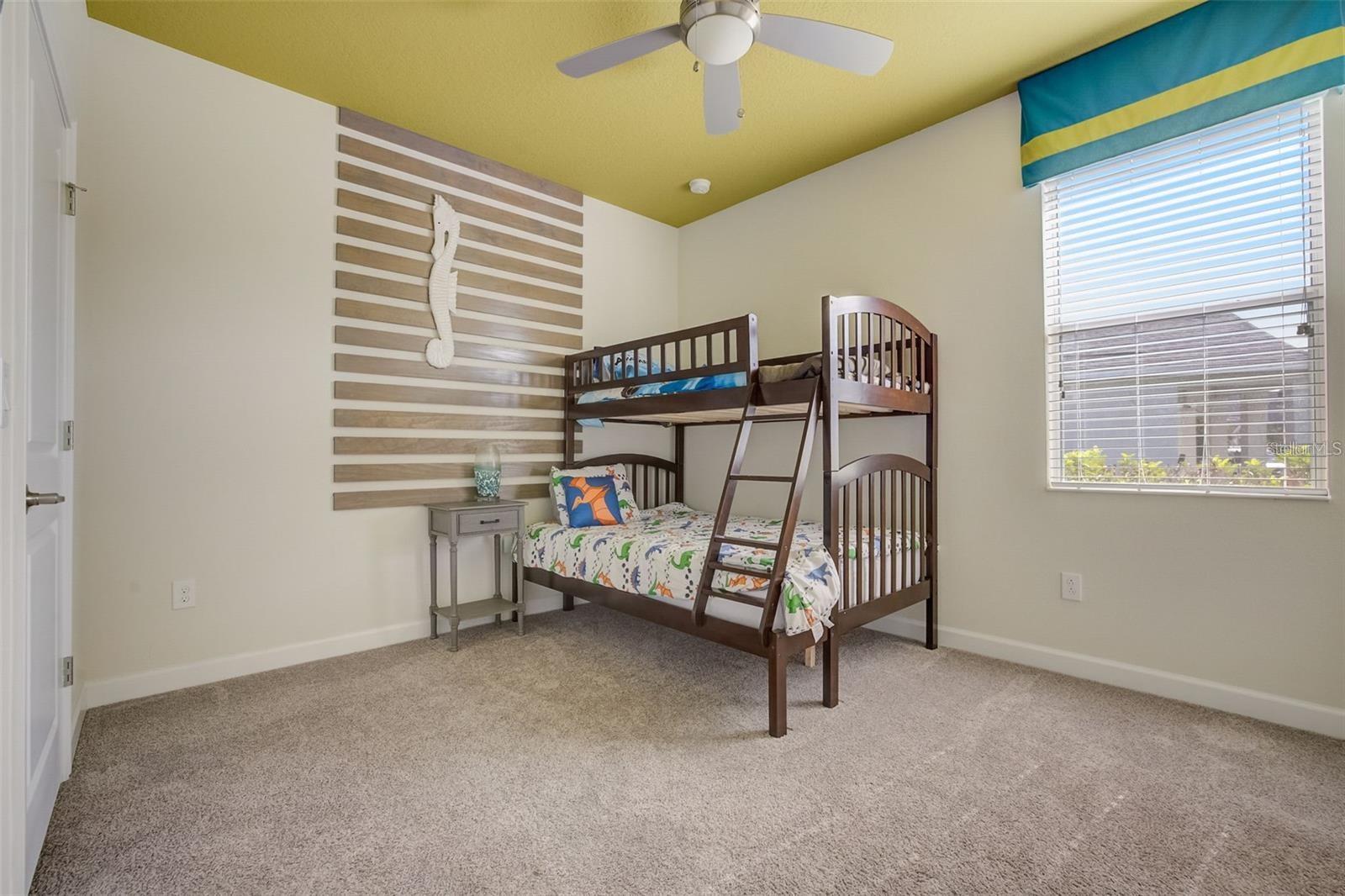 4693 FAIRY TALE CIR, KISSIMMEE, FL, 34746