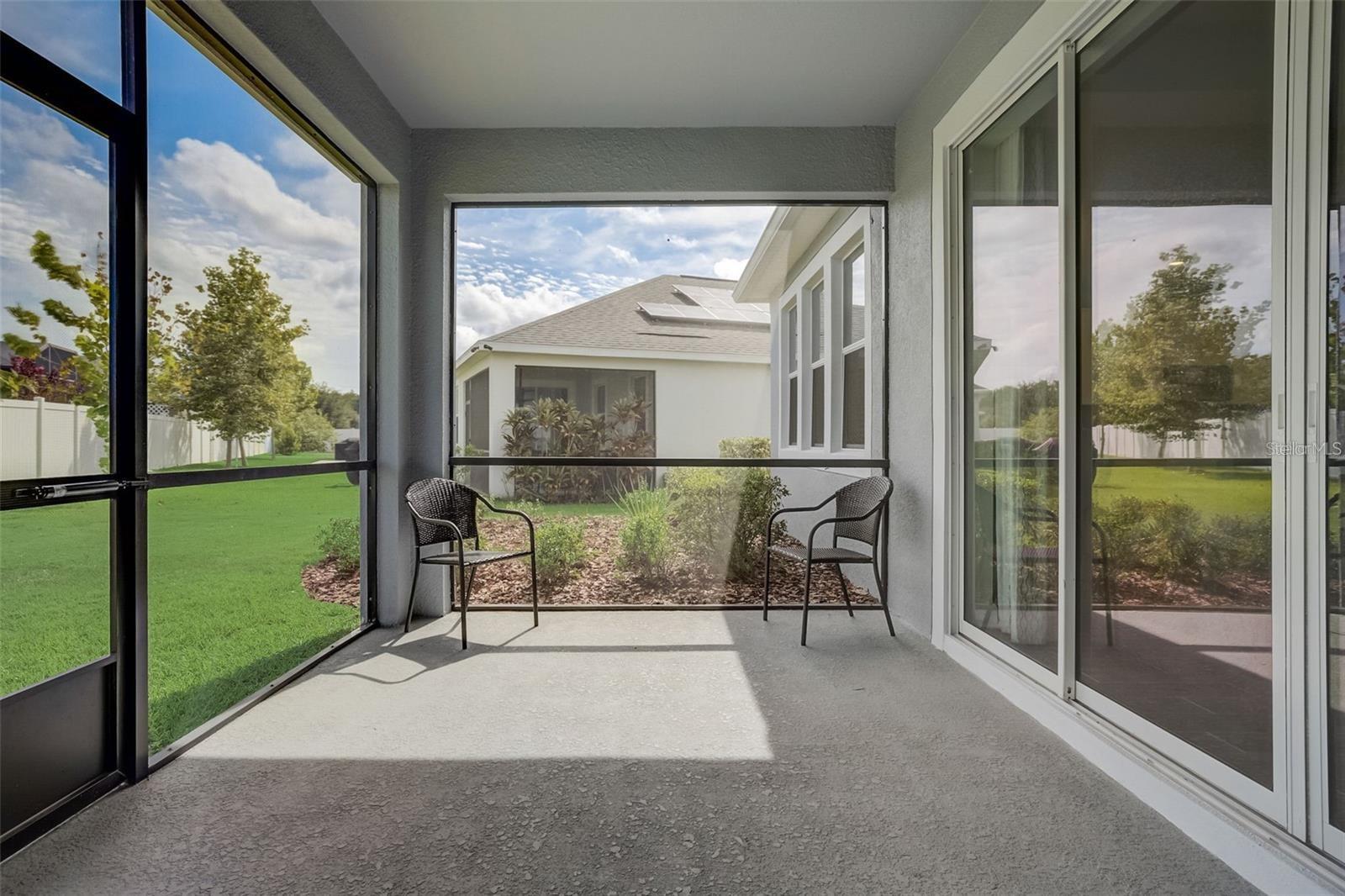 4693 FAIRY TALE CIR, KISSIMMEE, FL, 34746