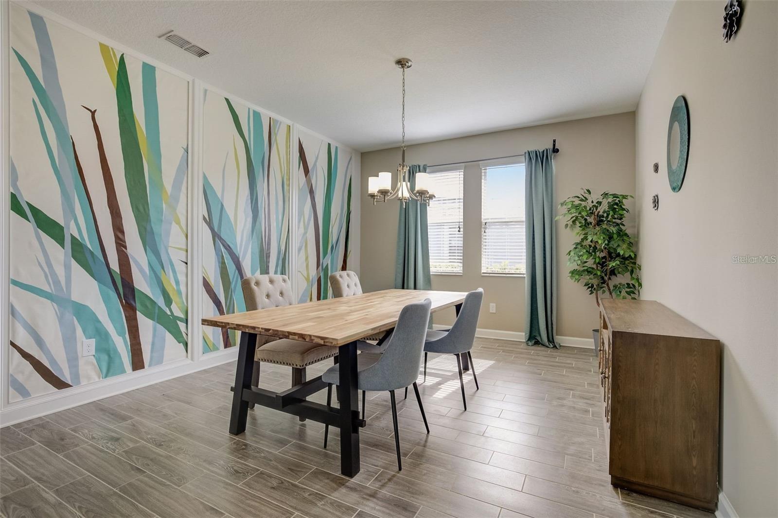 4693 FAIRY TALE CIR, KISSIMMEE, FL, 34746