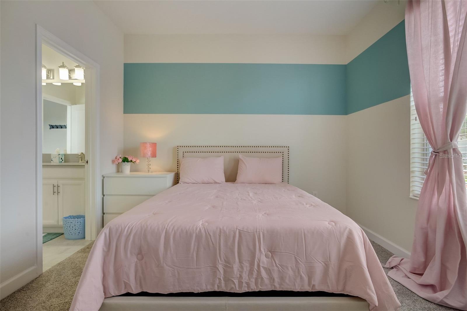 4693 FAIRY TALE CIR, KISSIMMEE, FL, 34746